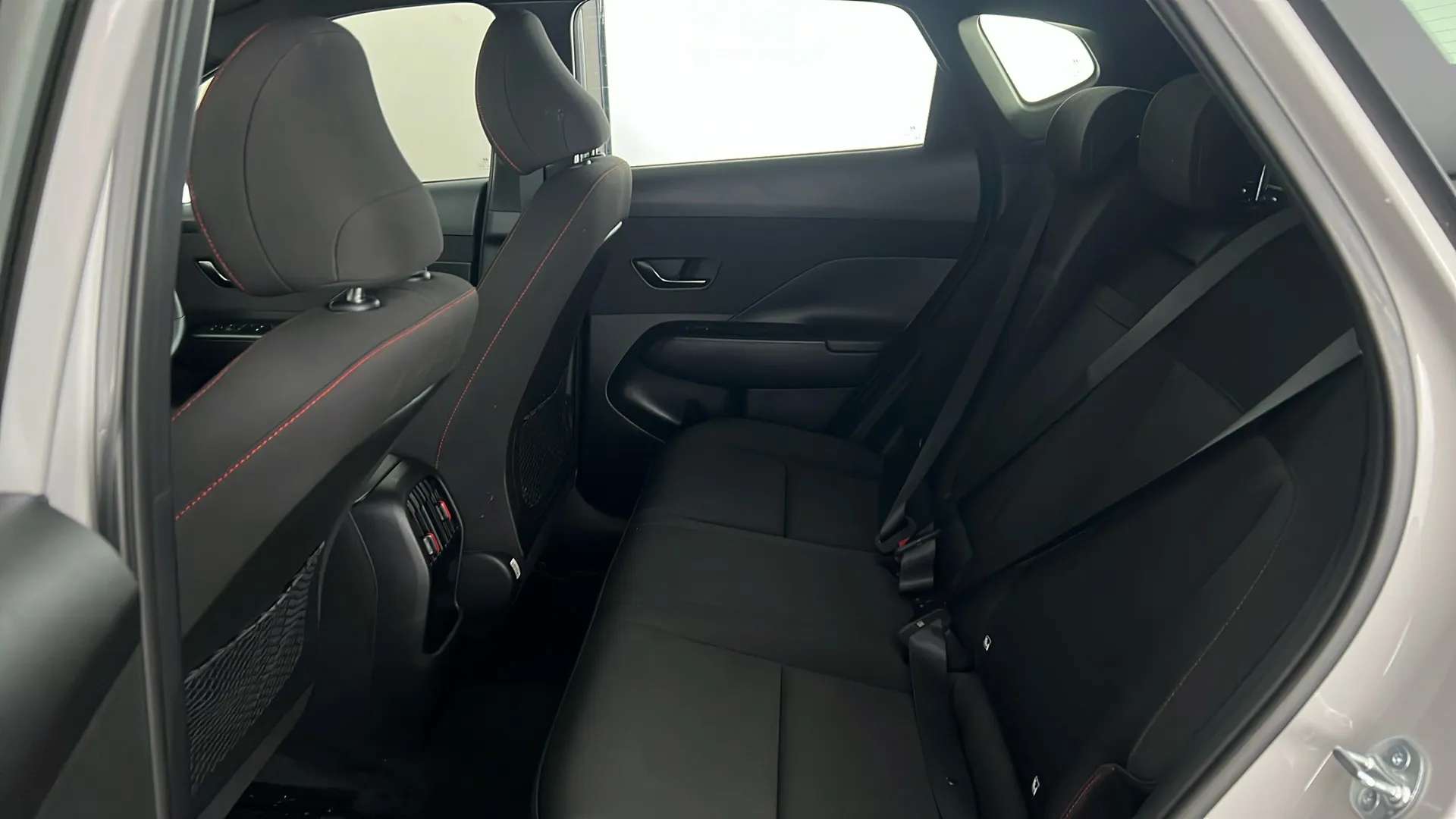 2026 HYUNDAI KONA 2026 HYUNDAI KONA