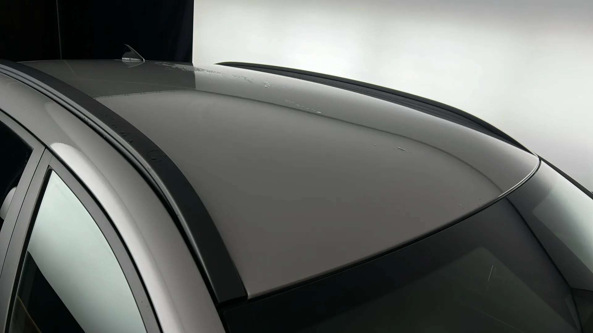 2026 HYUNDAI KONA 2026 HYUNDAI KONA