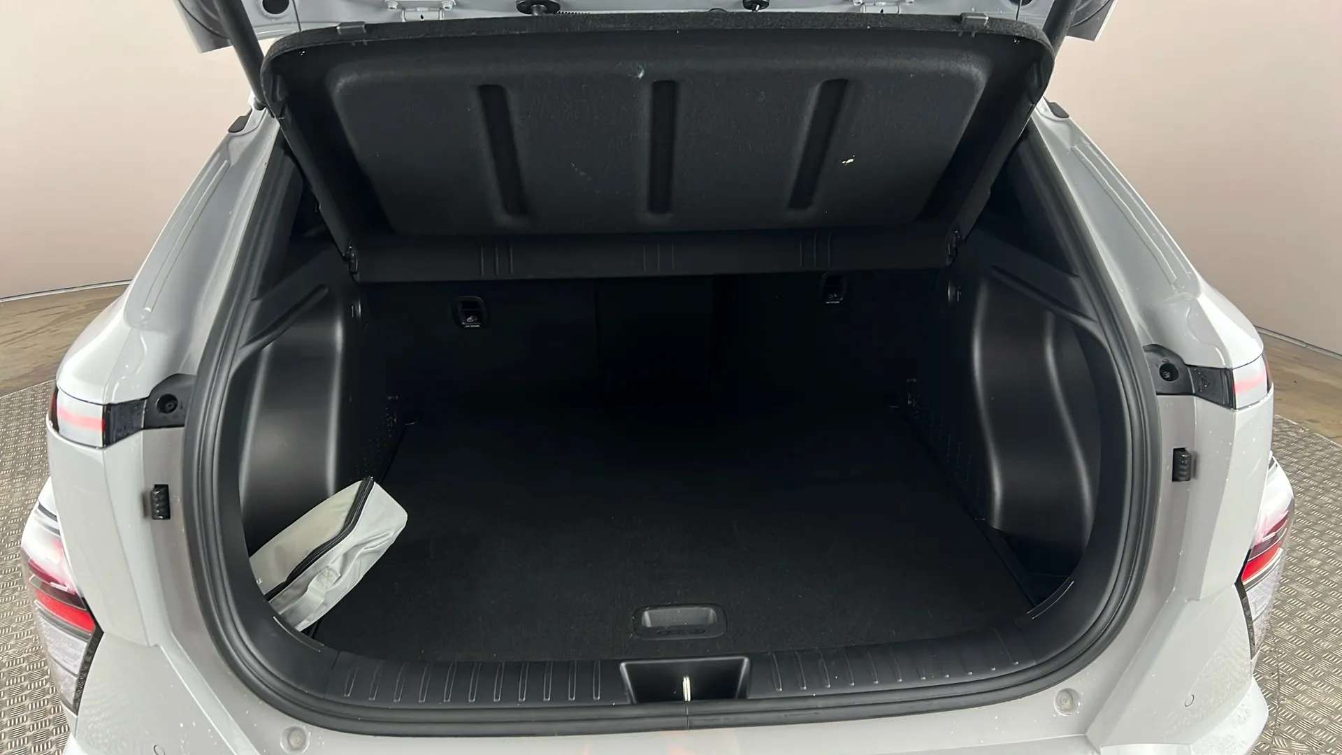 2026 HYUNDAI KONA 2026 HYUNDAI KONA