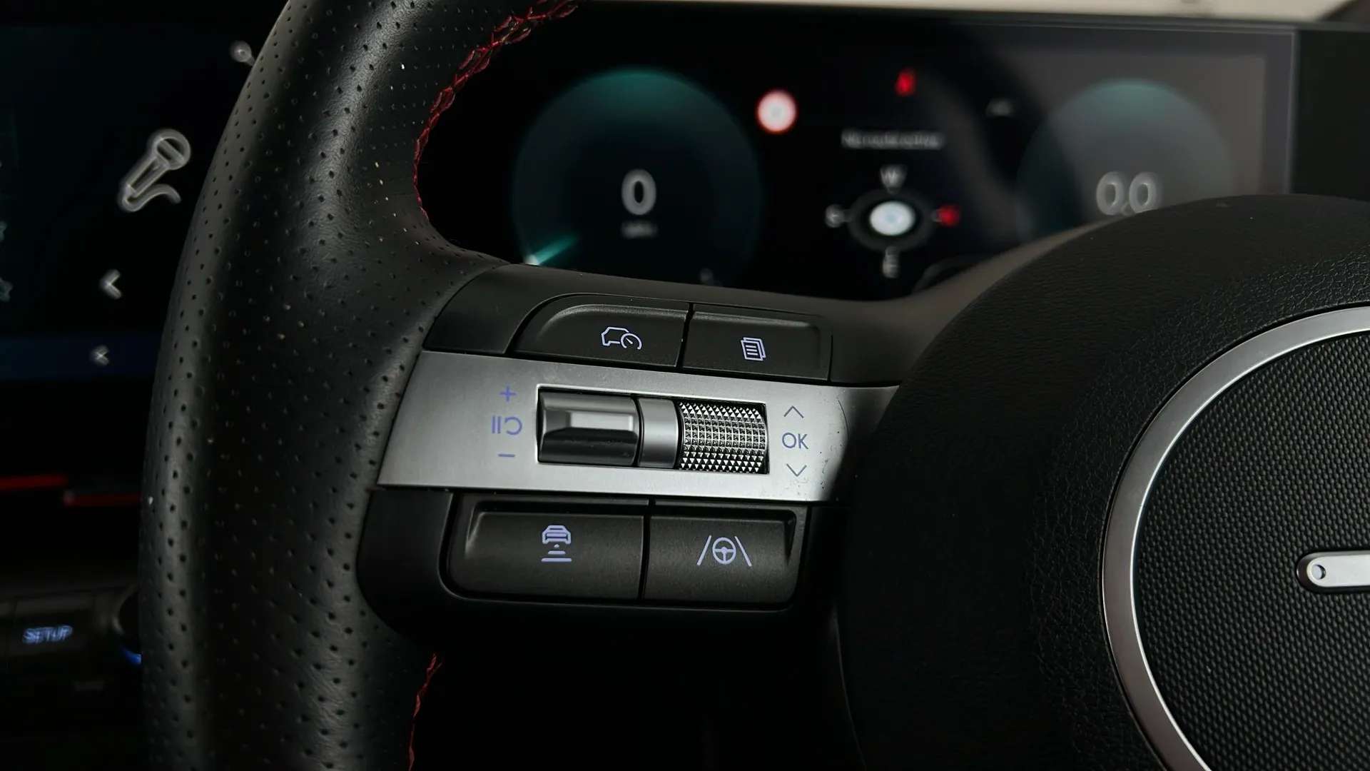 2026 HYUNDAI KONA 2026 HYUNDAI KONA