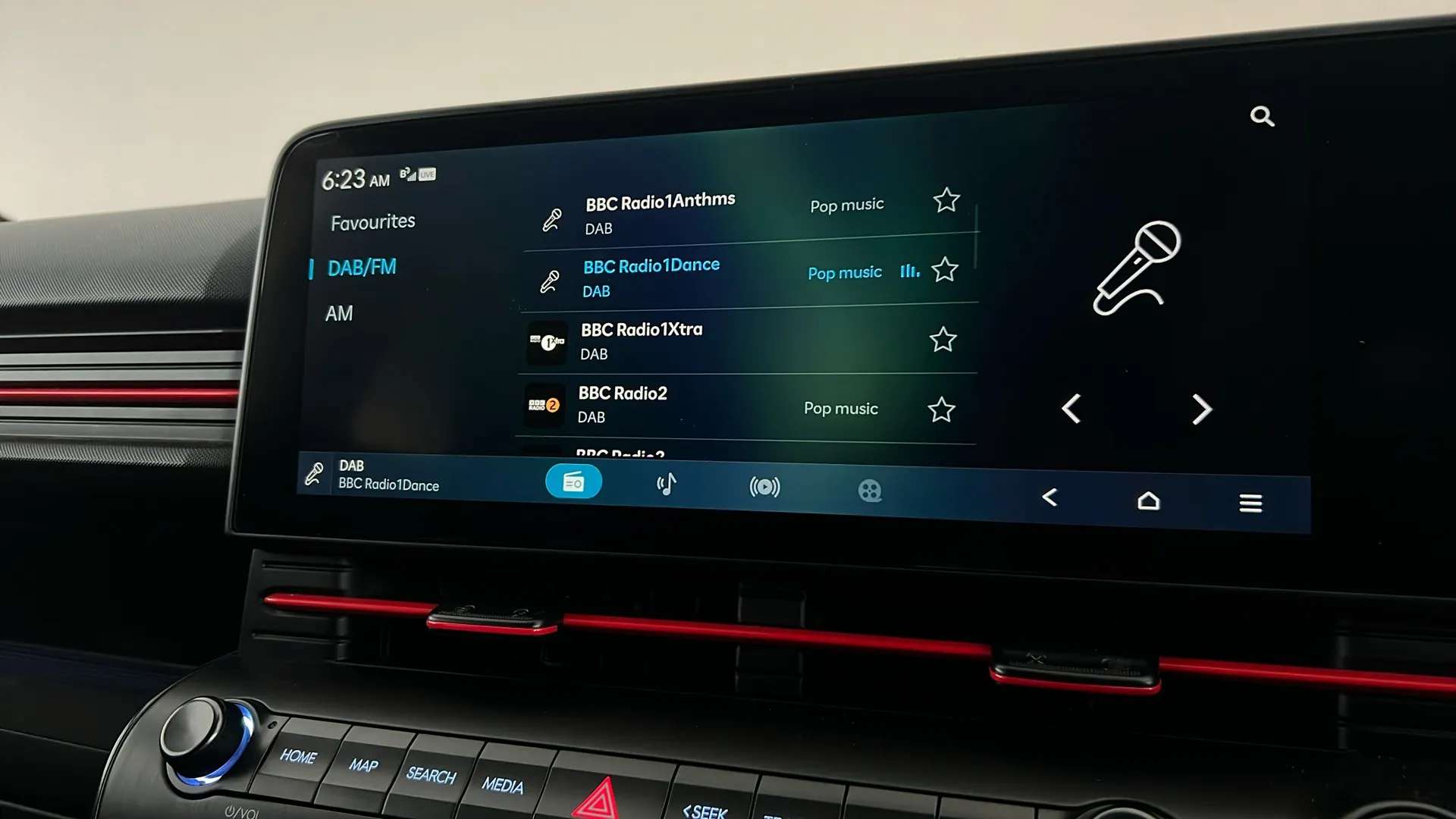2026 HYUNDAI KONA 2026 HYUNDAI KONA