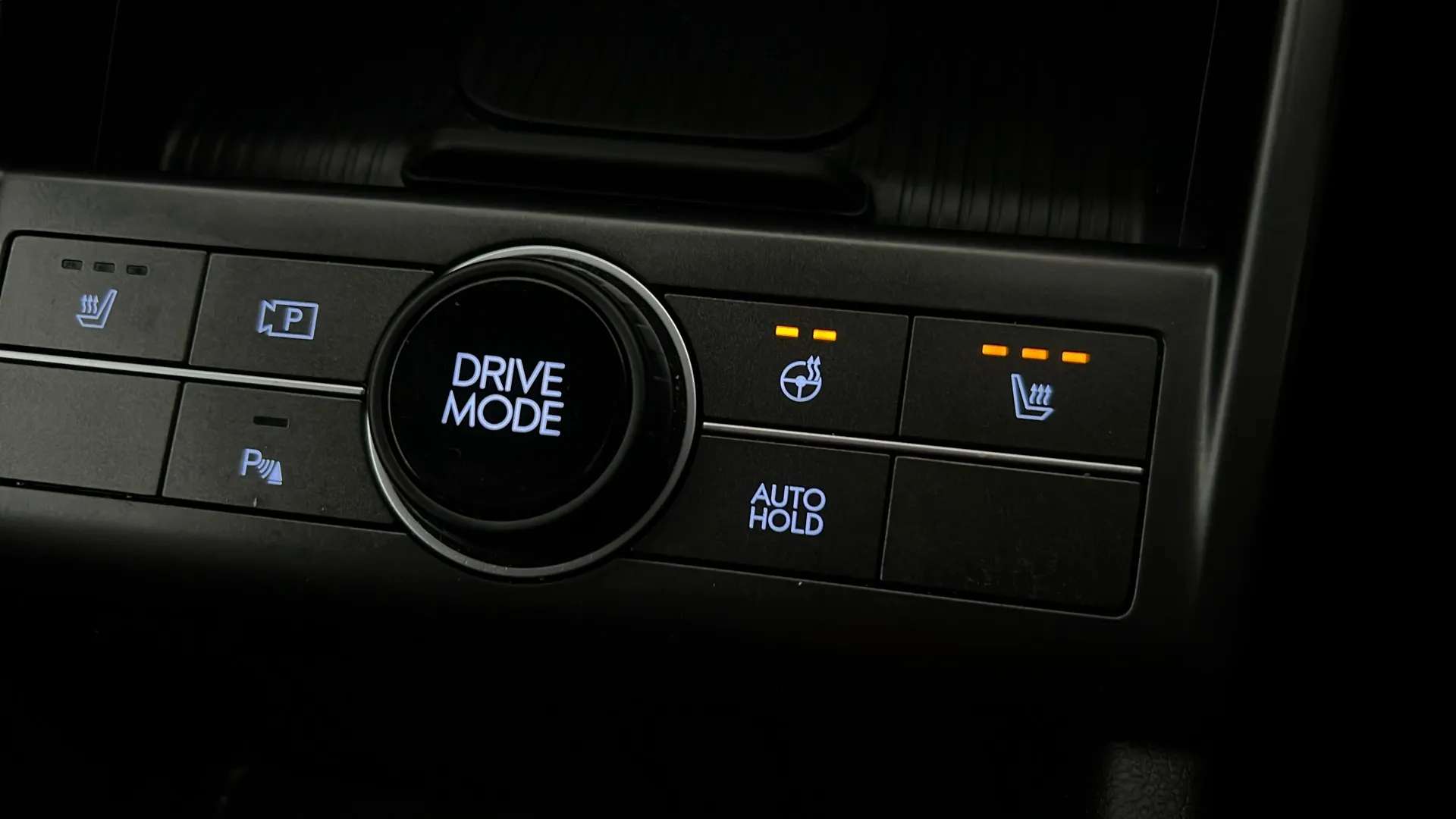 2026 HYUNDAI KONA 2026 HYUNDAI KONA