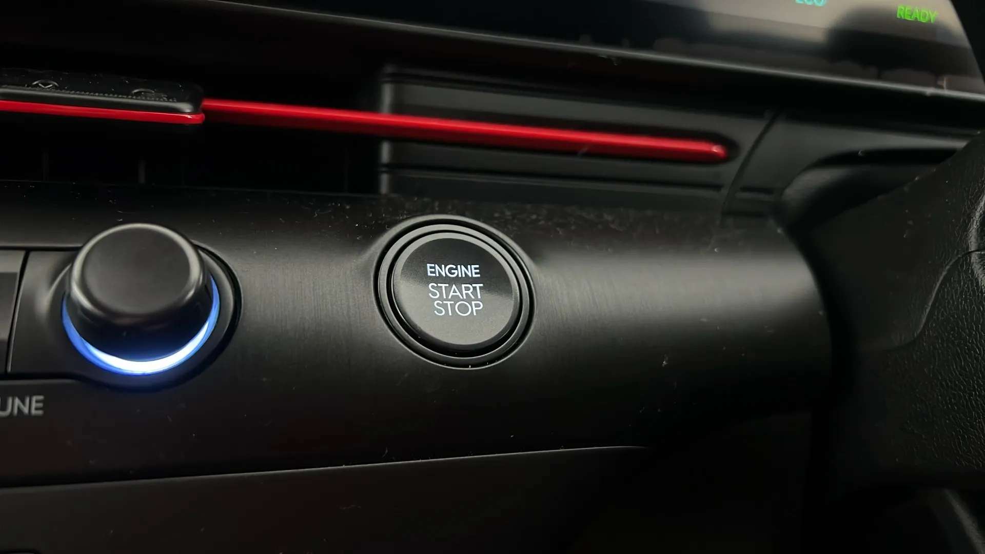 2026 HYUNDAI KONA 2026 HYUNDAI KONA