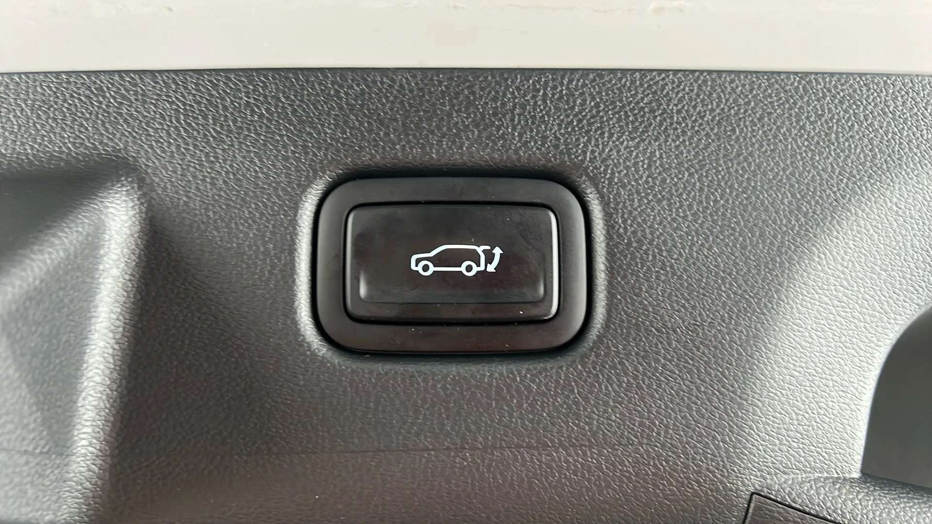 2026 HYUNDAI KONA 2026 HYUNDAI KONA