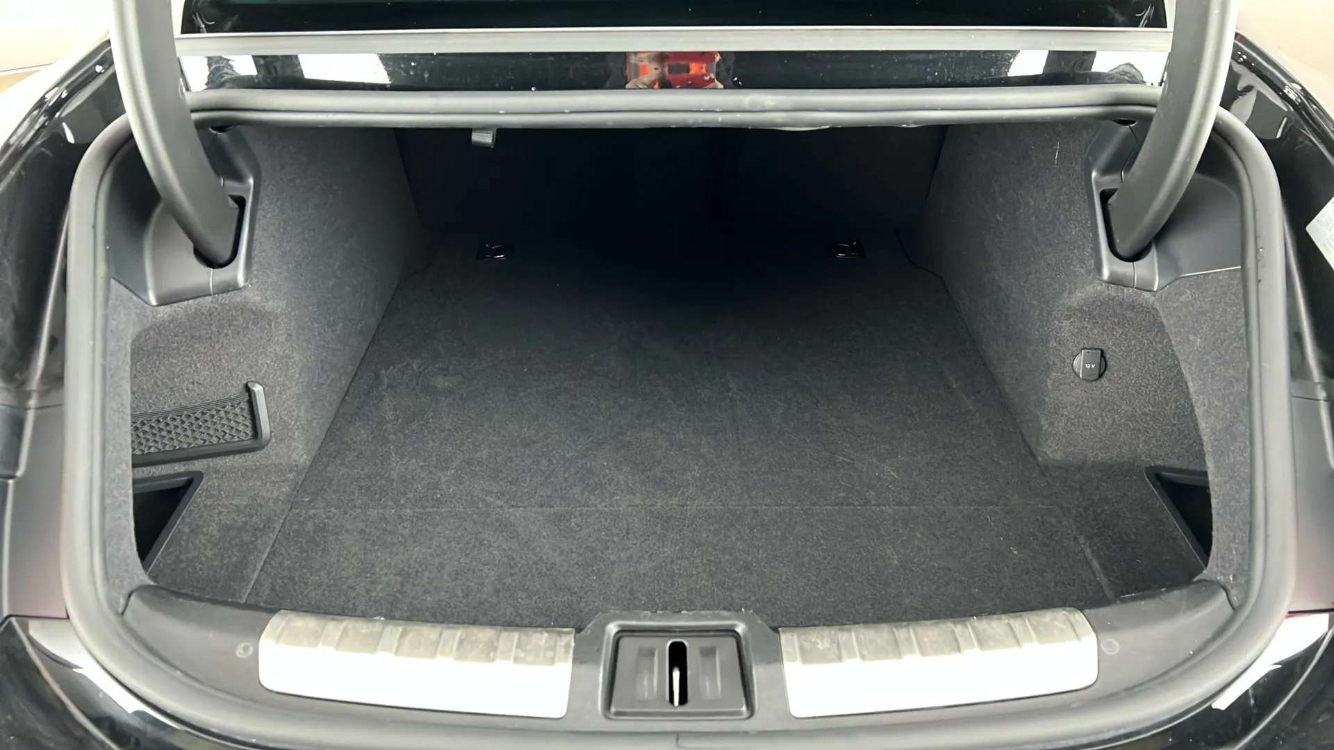 2023 AUDI E-TRON GT 2023 AUDI E-TRON GT