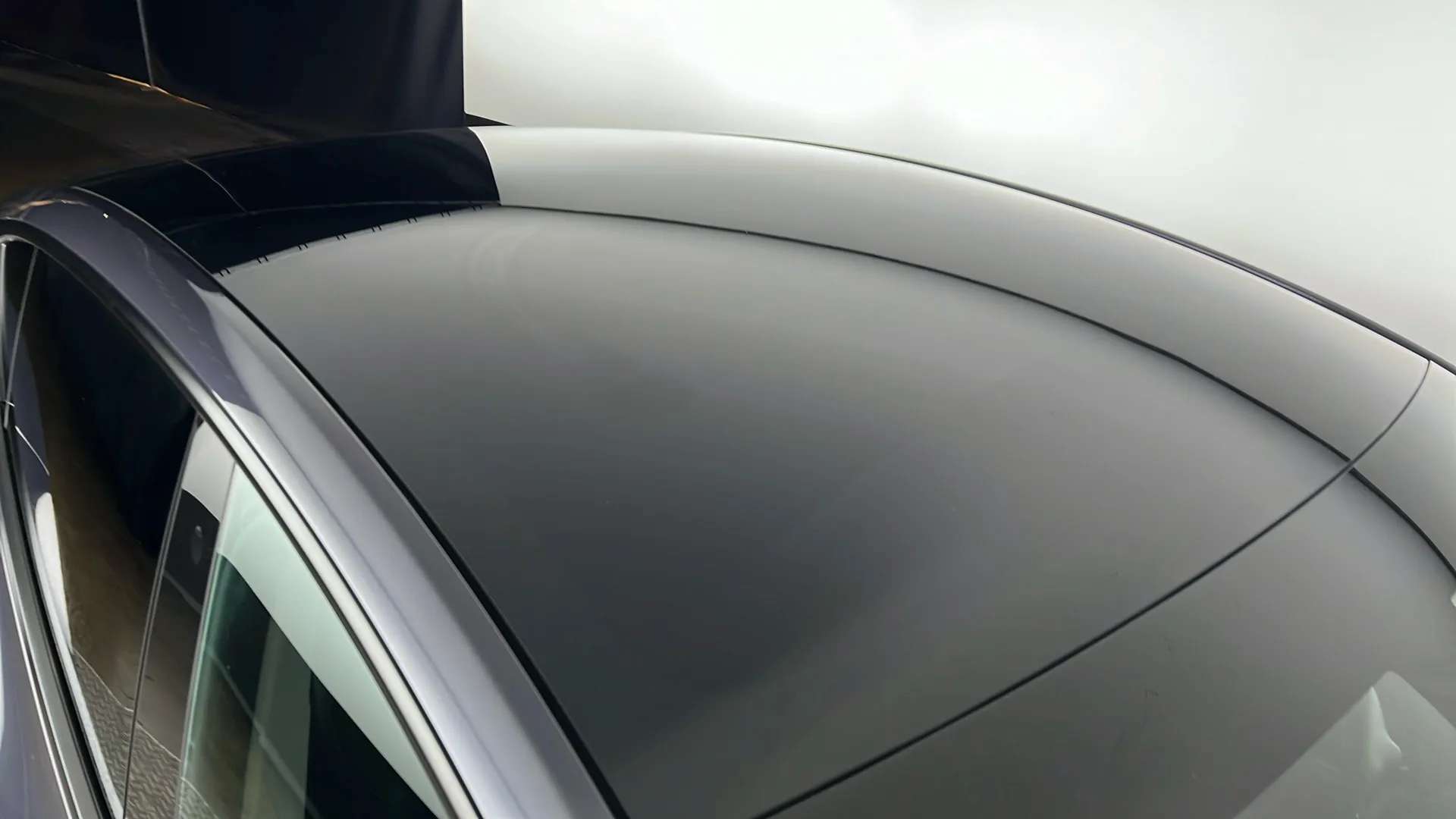 2022 TESLA MODEL Y 2022 TESLA MODEL Y