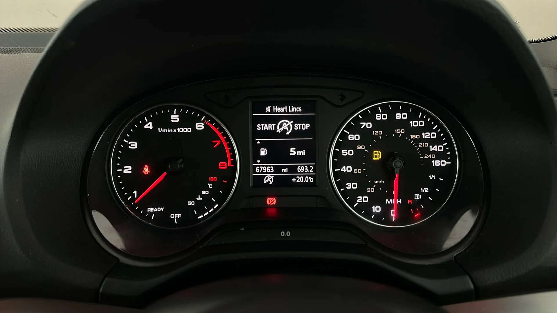 2017 AUDI Q2 2017 AUDI Q2