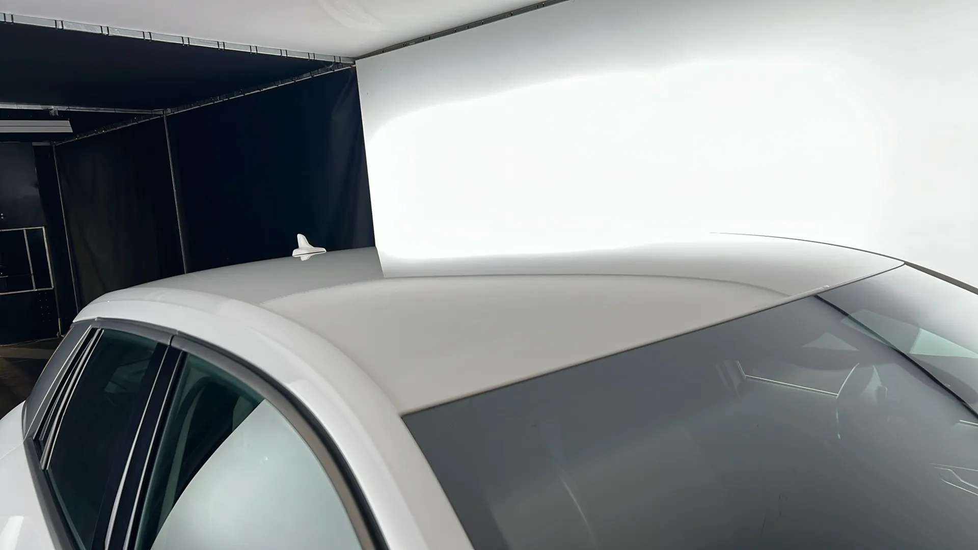 2018 AUDI Q2 2018 AUDI Q2