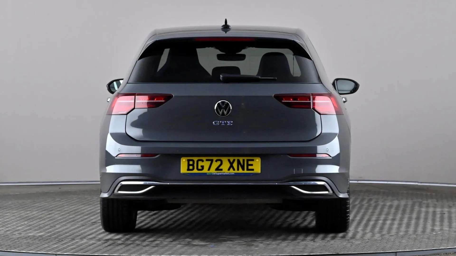 2022 VOLKSWAGEN GOLF 2022 VOLKSWAGEN GOLF