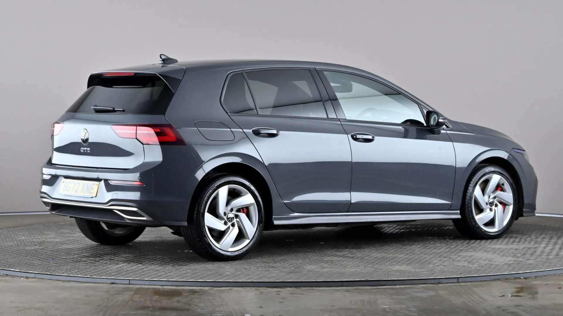 2022 VOLKSWAGEN GOLF 2022 VOLKSWAGEN GOLF