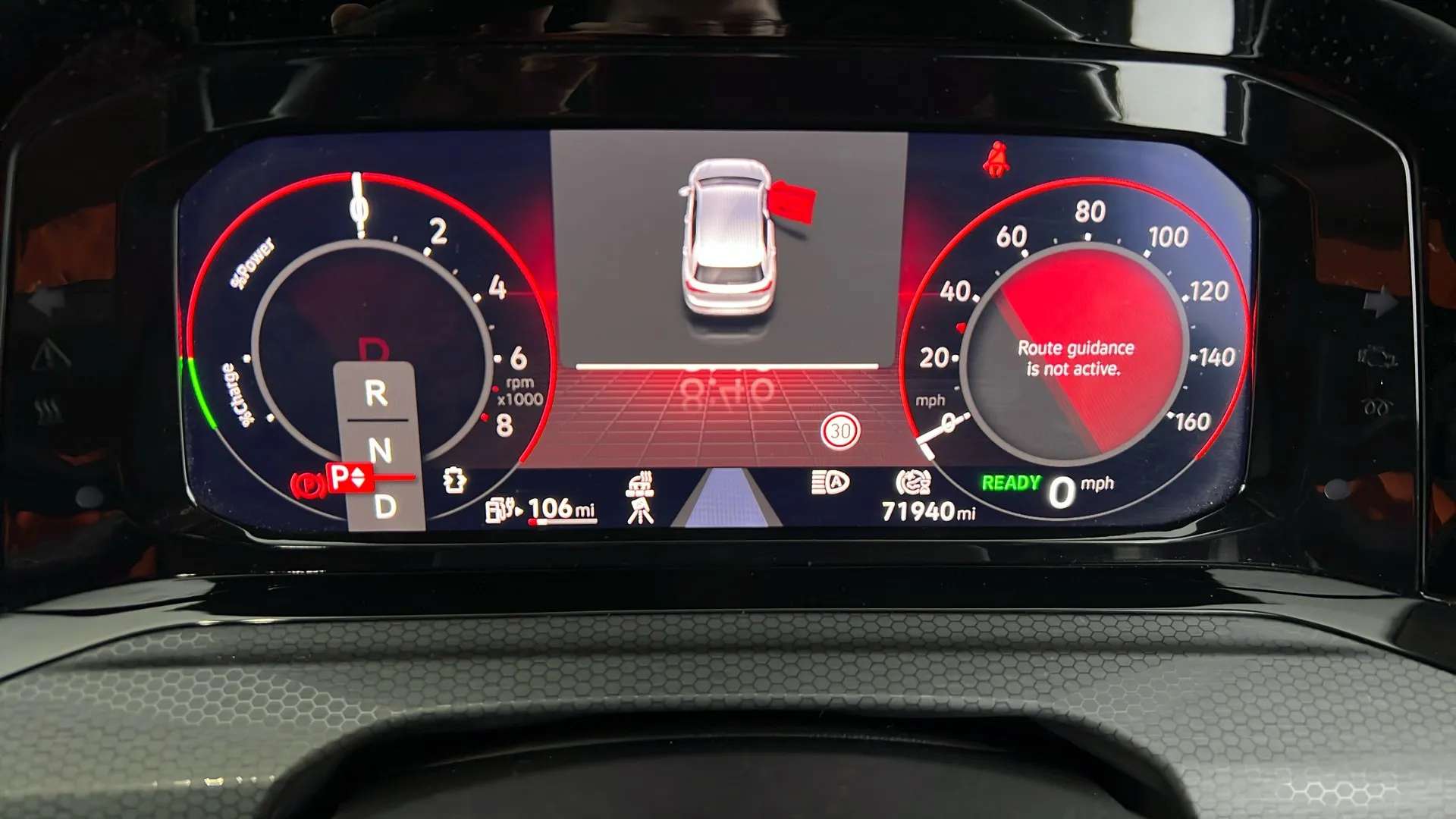 2022 VOLKSWAGEN GOLF 2022 VOLKSWAGEN GOLF