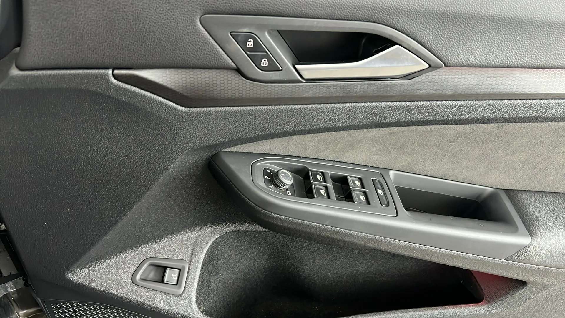 2022 VOLKSWAGEN GOLF 2022 VOLKSWAGEN GOLF