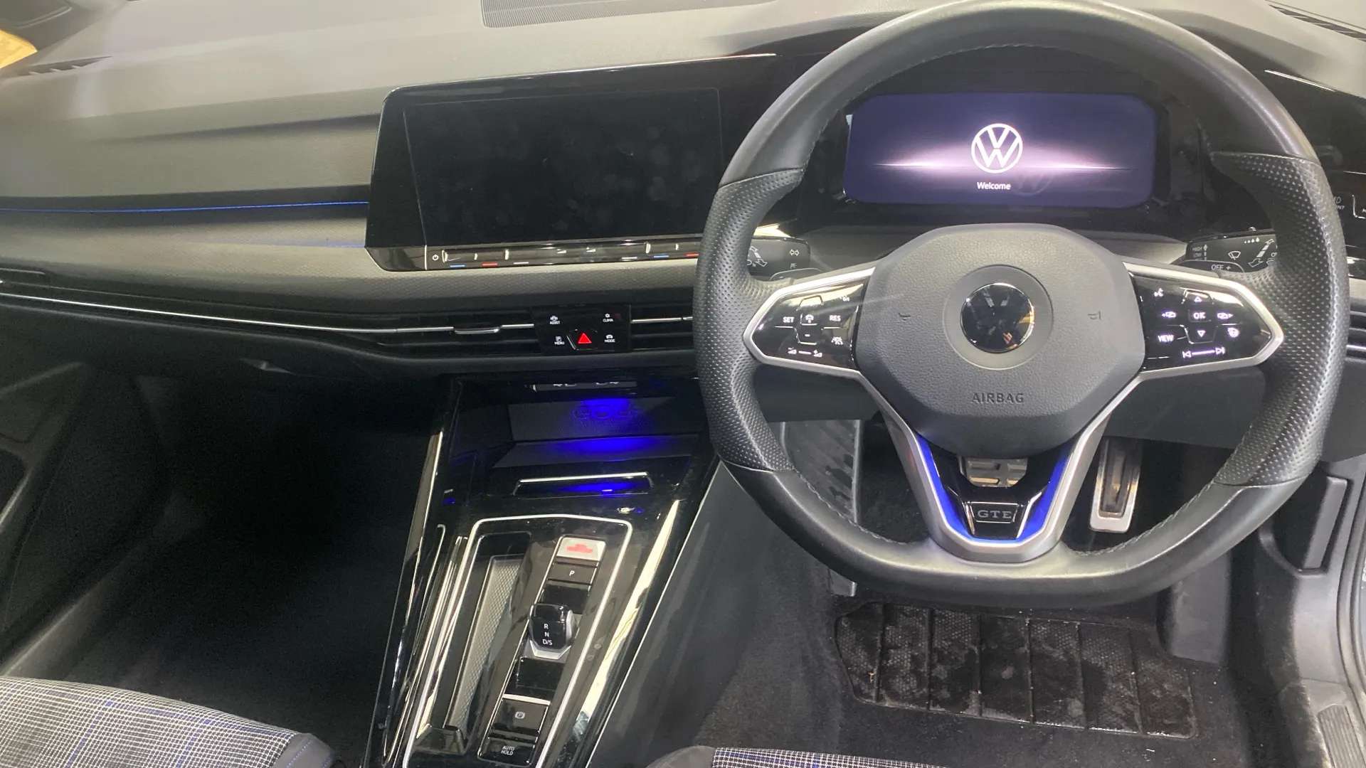 2023 VOLKSWAGEN GOLF 2023 VOLKSWAGEN GOLF
