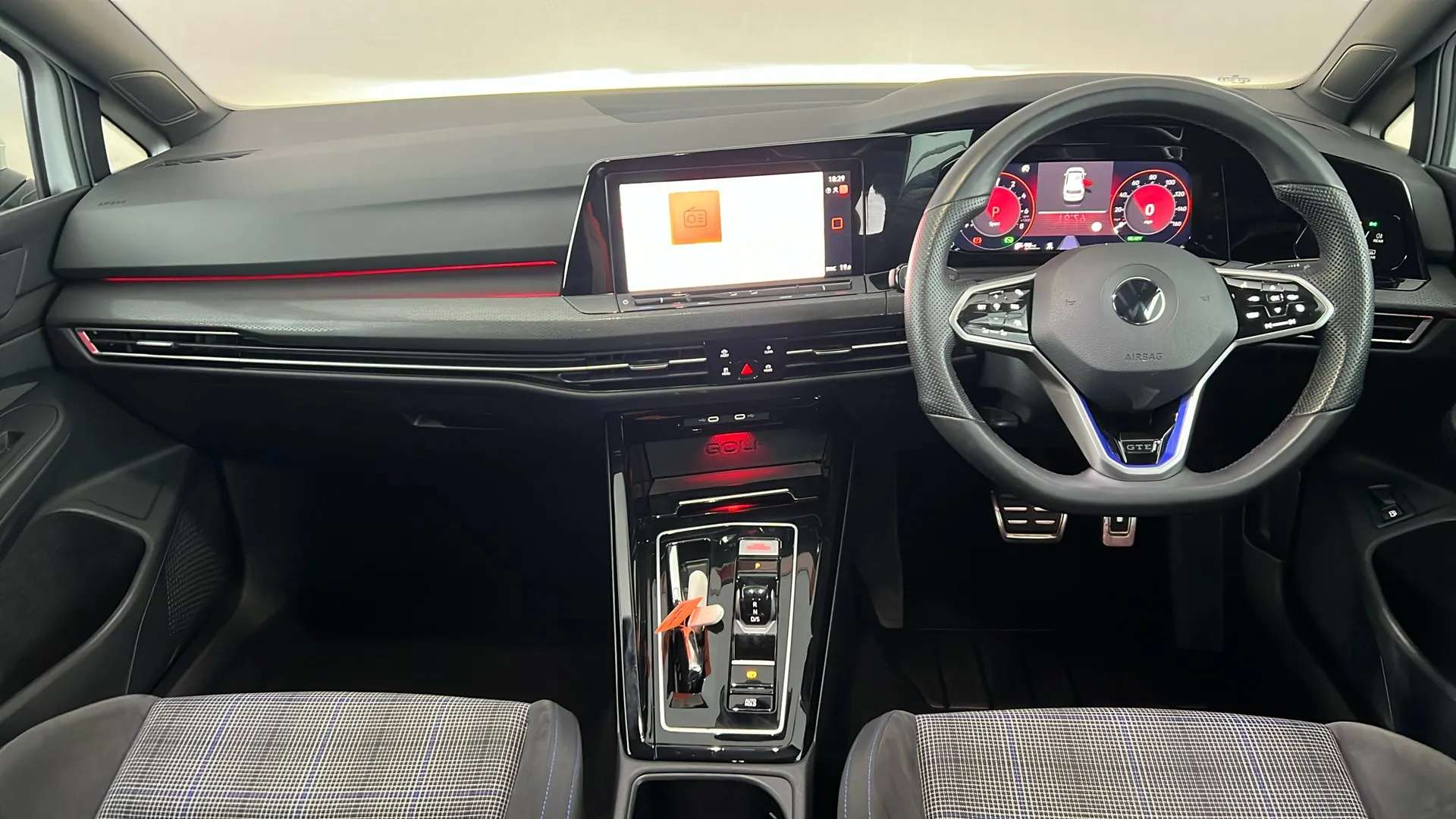 2022 VOLKSWAGEN GOLF 2022 VOLKSWAGEN GOLF