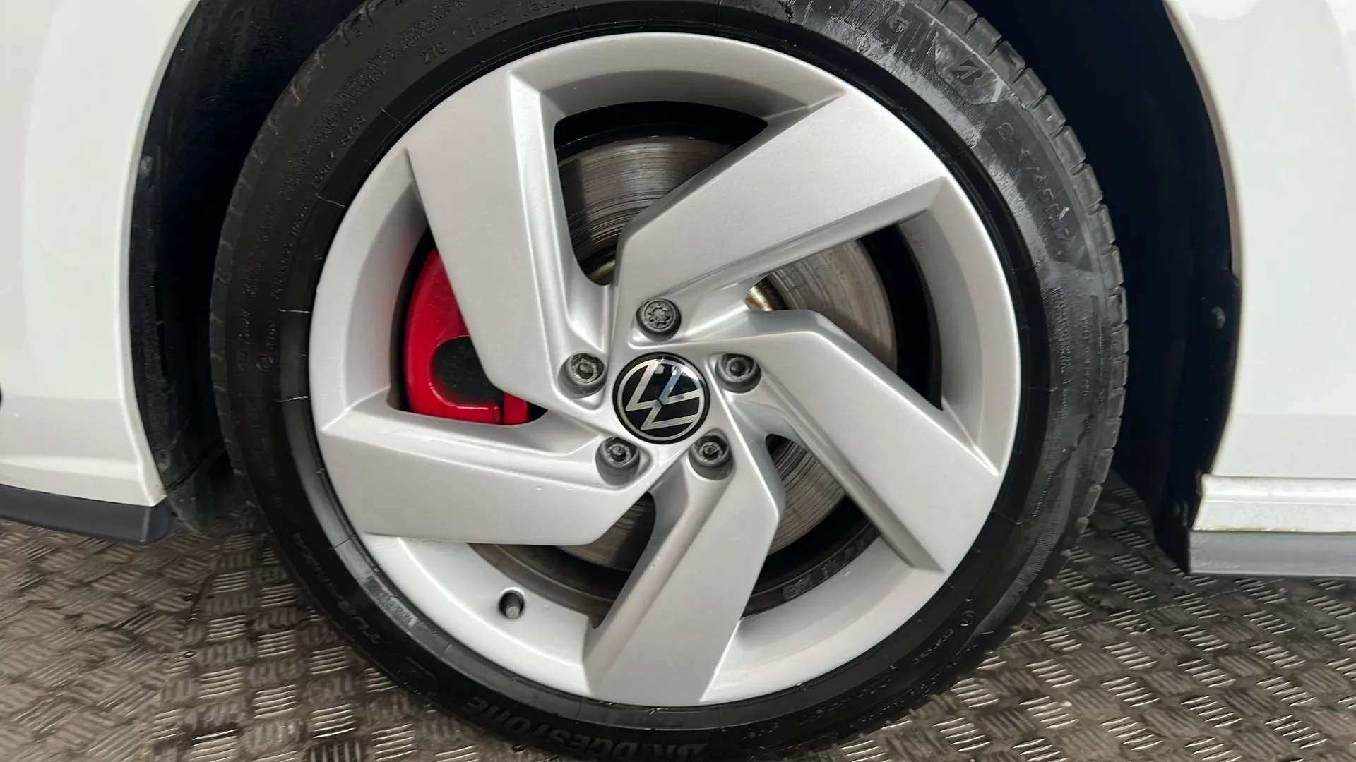 2022 VOLKSWAGEN GOLF 2022 VOLKSWAGEN GOLF