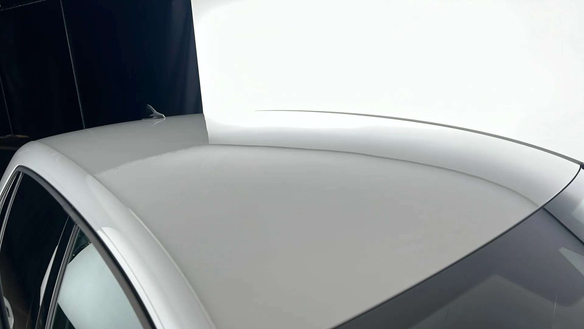 2022 VOLKSWAGEN GOLF 2022 VOLKSWAGEN GOLF