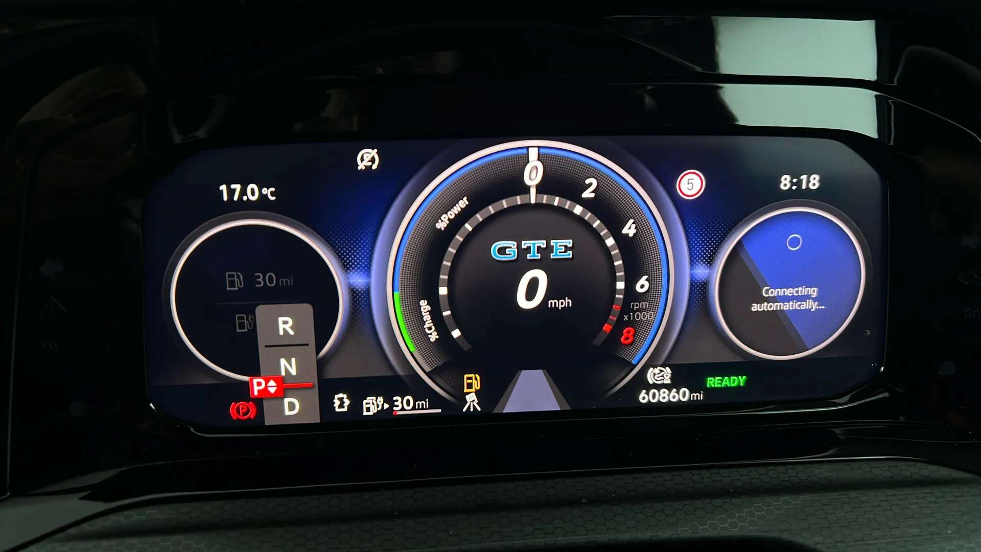 2023 VOLKSWAGEN GOLF 2023 VOLKSWAGEN GOLF