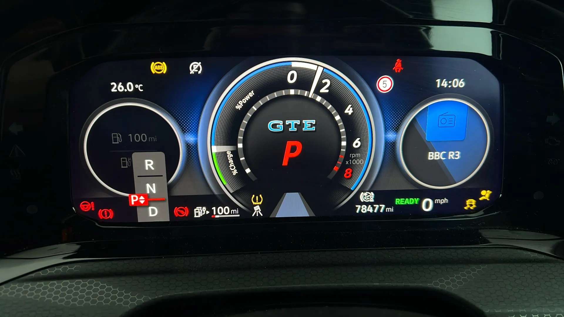 2023 VOLKSWAGEN GOLF 2023 VOLKSWAGEN GOLF