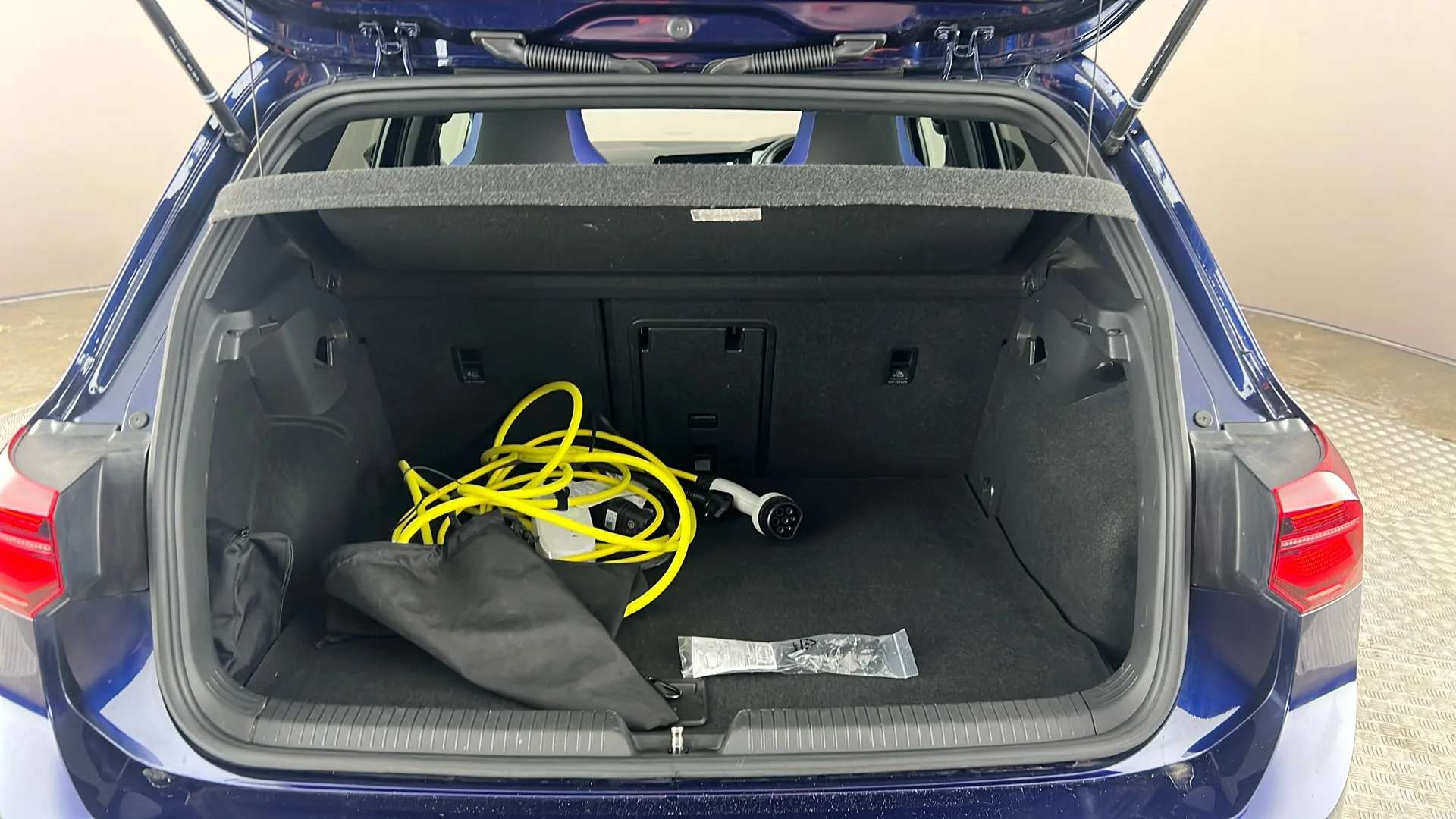 2023 VOLKSWAGEN GOLF 2023 VOLKSWAGEN GOLF