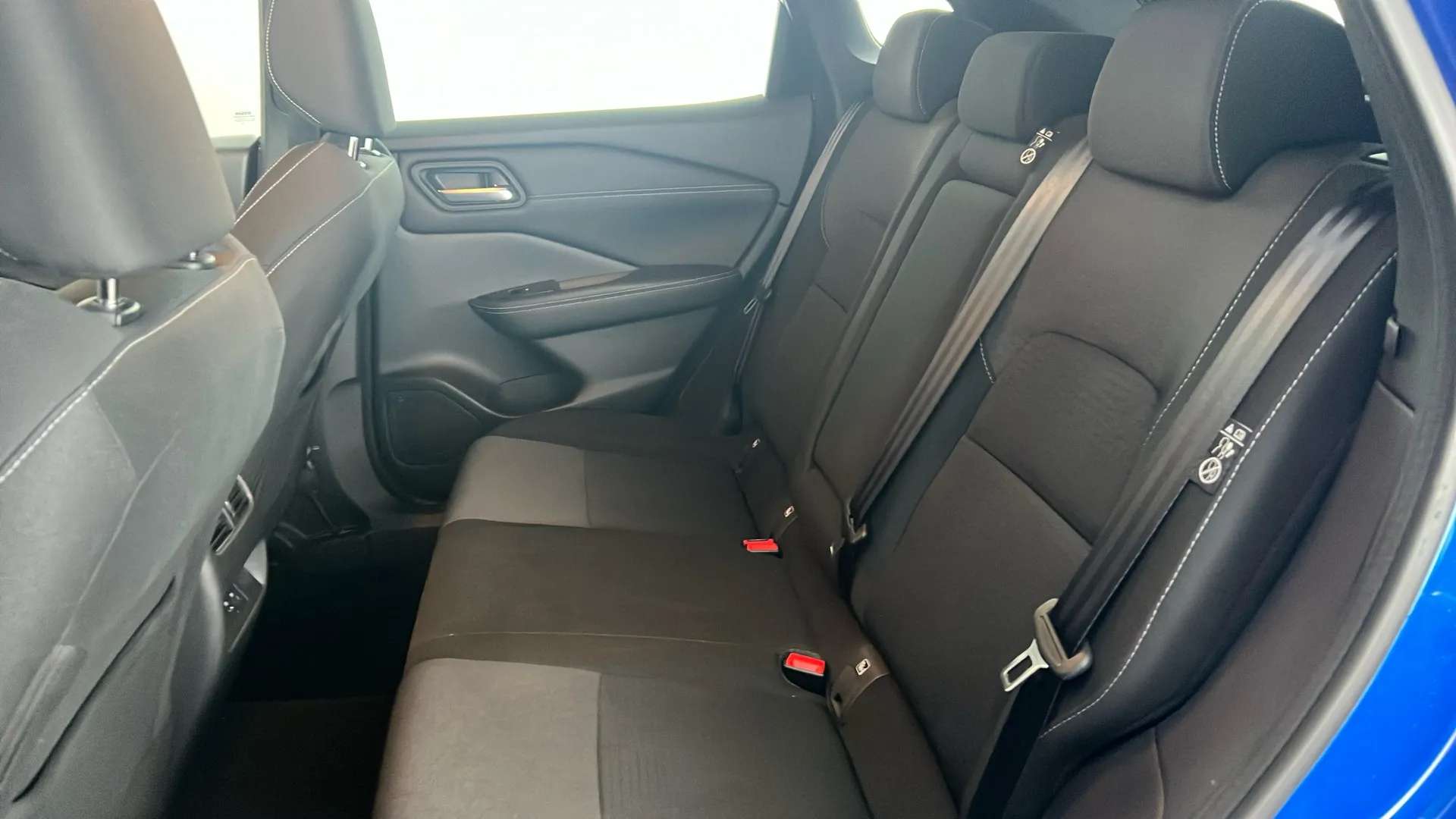 2020 JEEP COMPASS 2020 JEEP COMPASS
