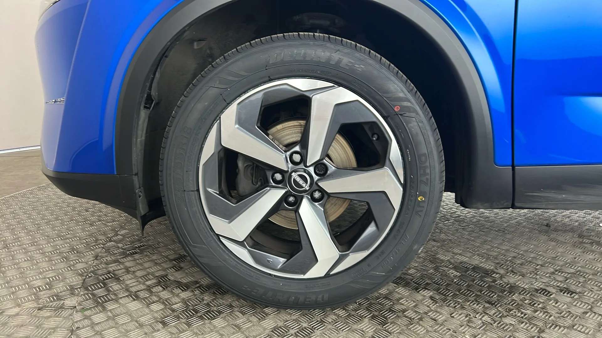 2020 JEEP COMPASS 2020 JEEP COMPASS