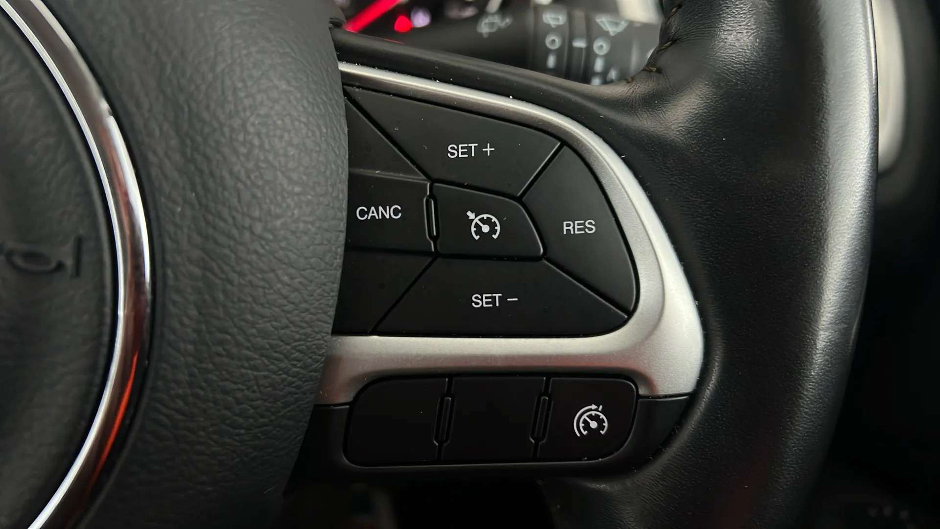 2020 JEEP COMPASS 2020 JEEP COMPASS