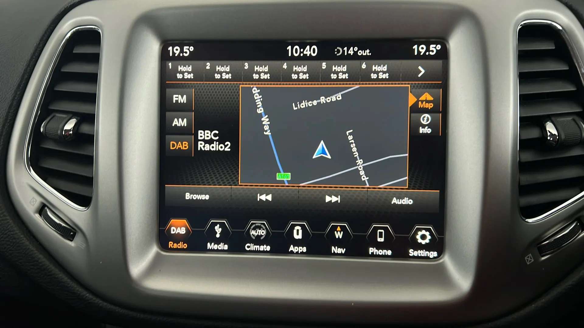 2020 JEEP COMPASS 2020 JEEP COMPASS