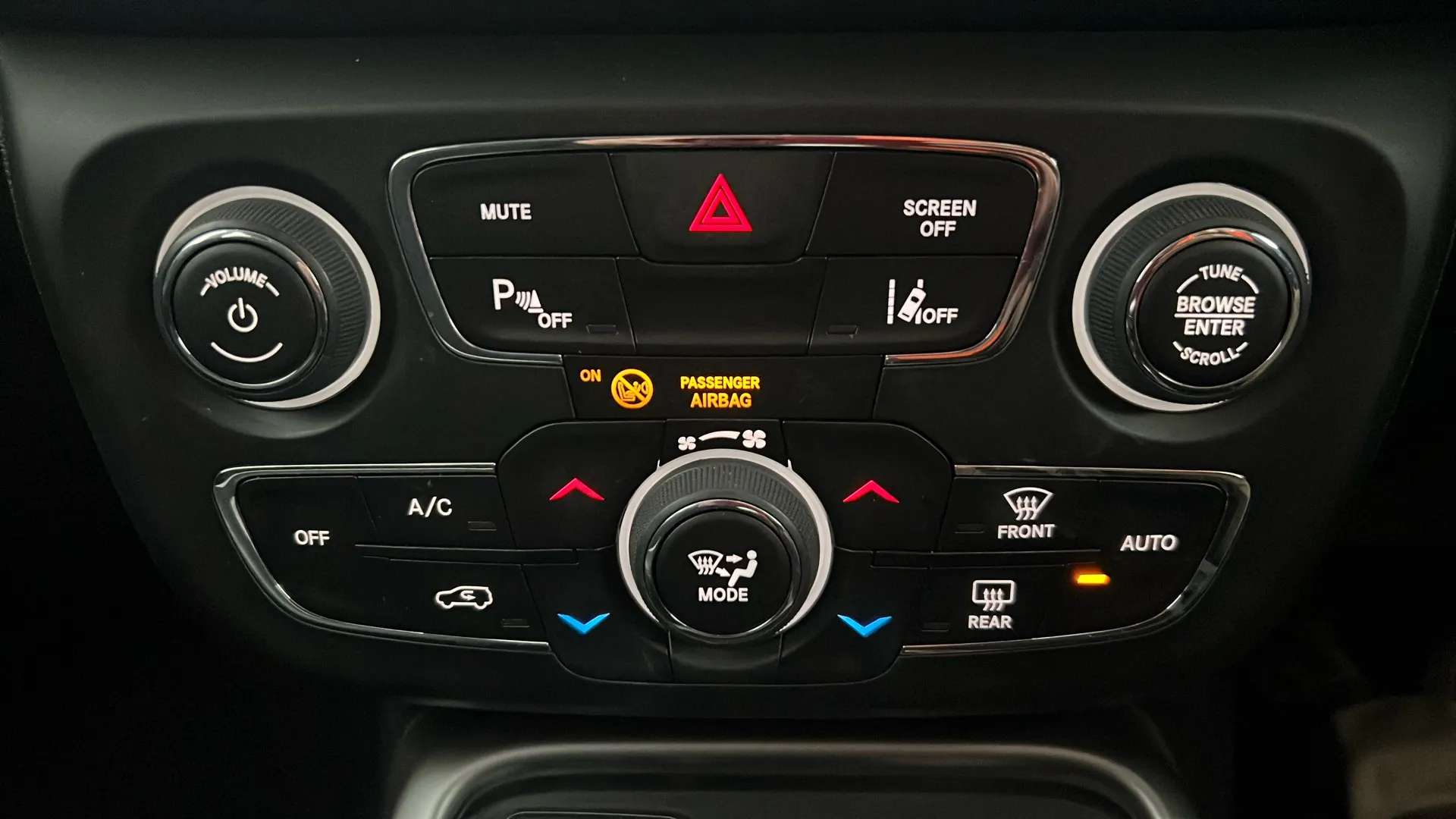 2020 JEEP COMPASS 2020 JEEP COMPASS