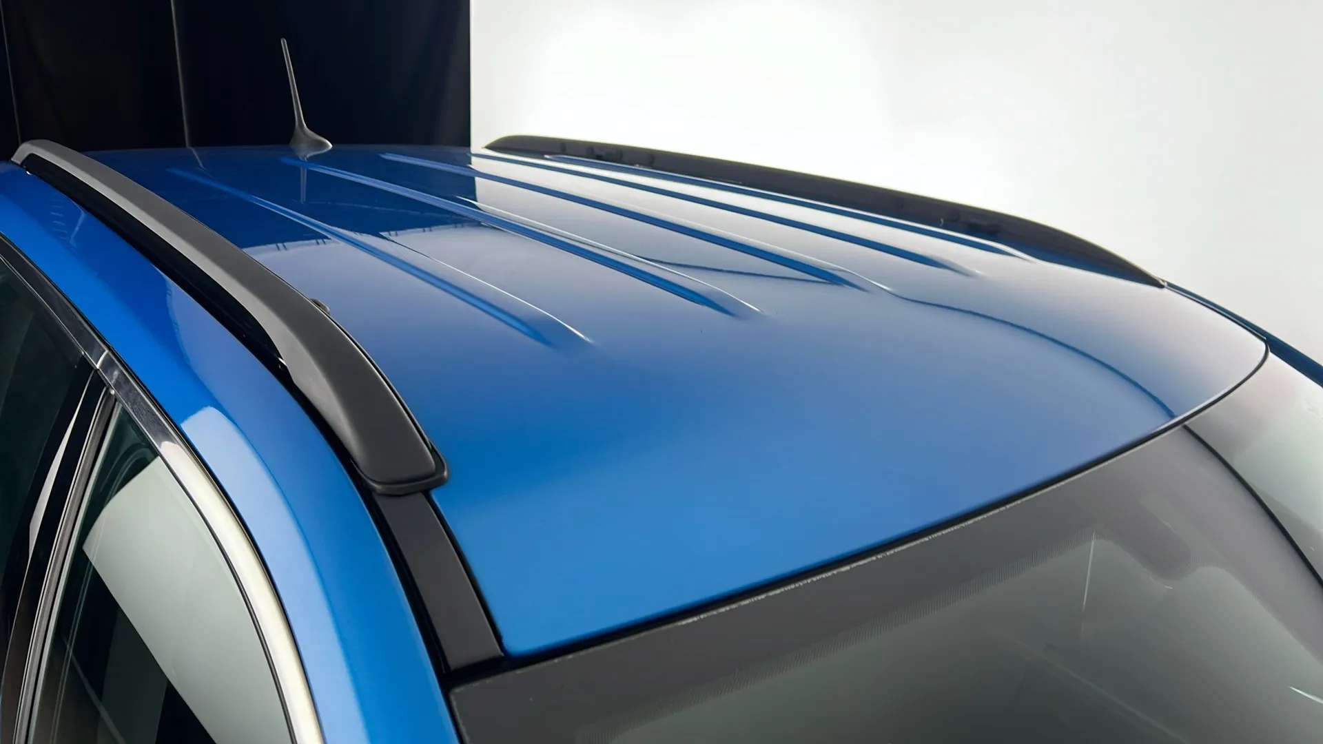 2018 JEEP COMPASS 2018 JEEP COMPASS