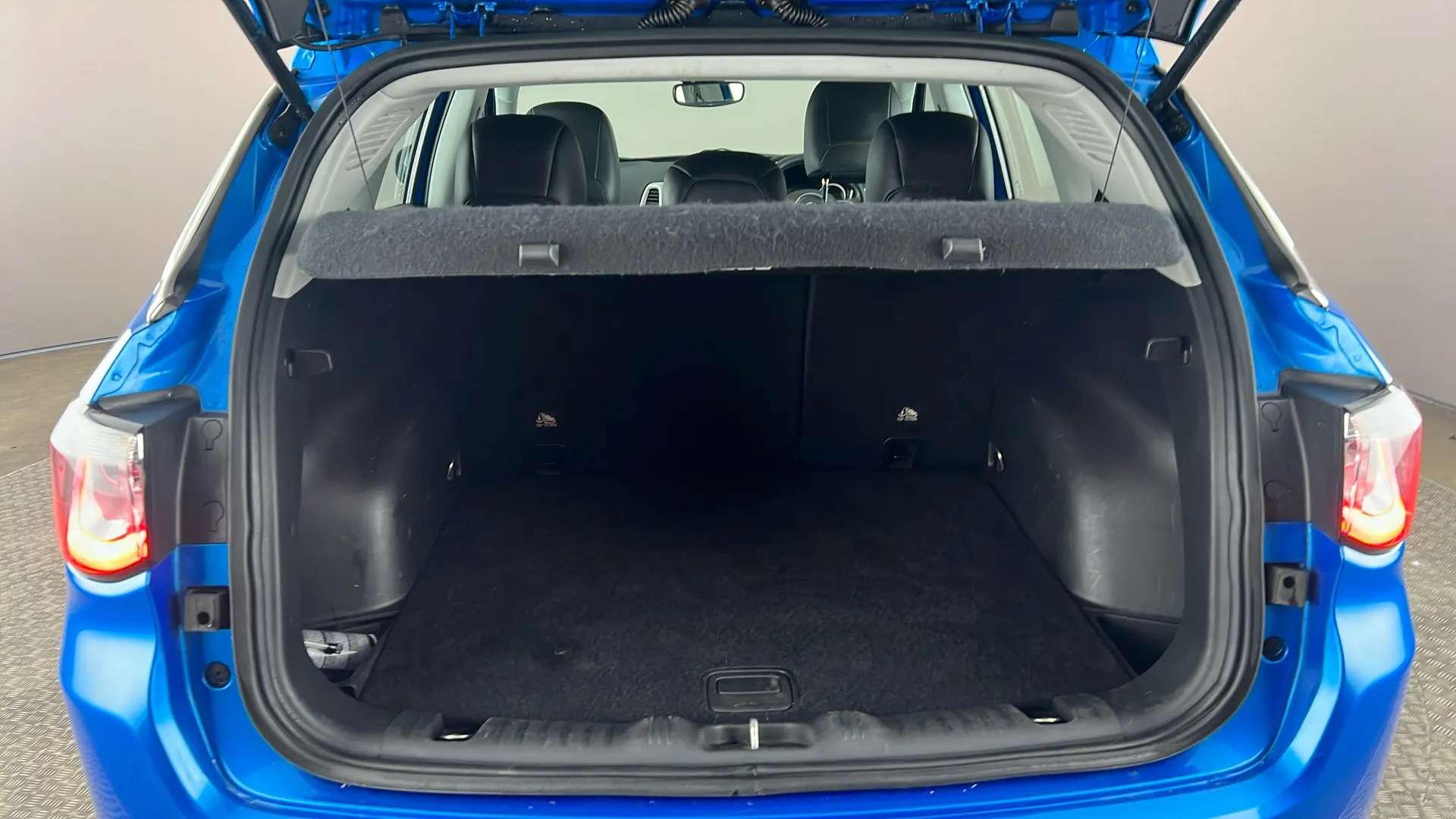 2018 JEEP COMPASS 2018 JEEP COMPASS