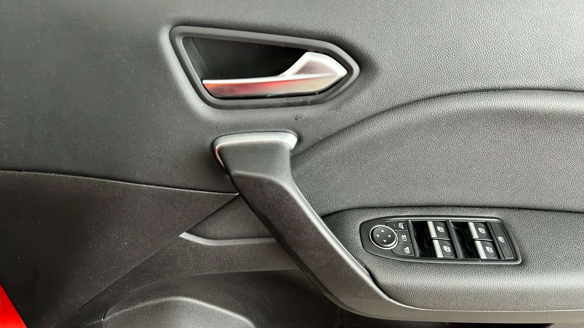 2021 RENAULT CAPTUR 2021 RENAULT CAPTUR