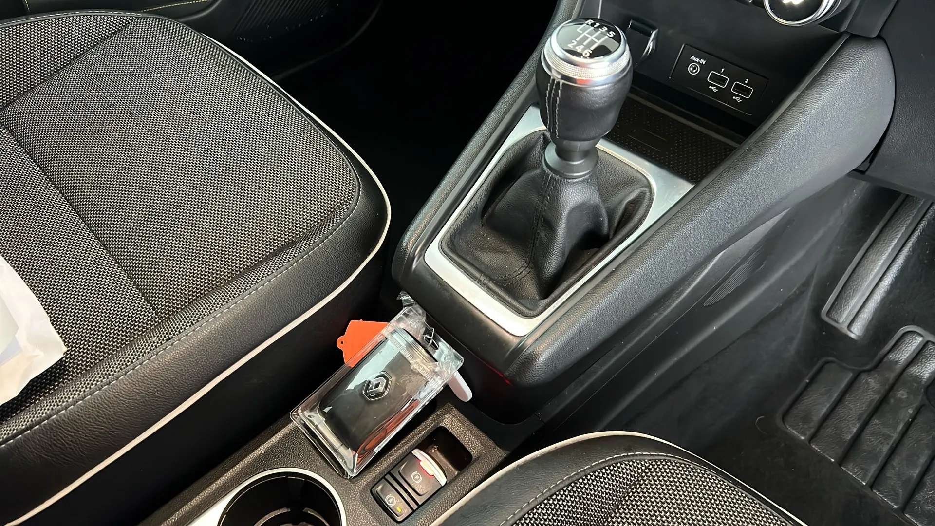 2021 RENAULT CAPTUR 2021 RENAULT CAPTUR
