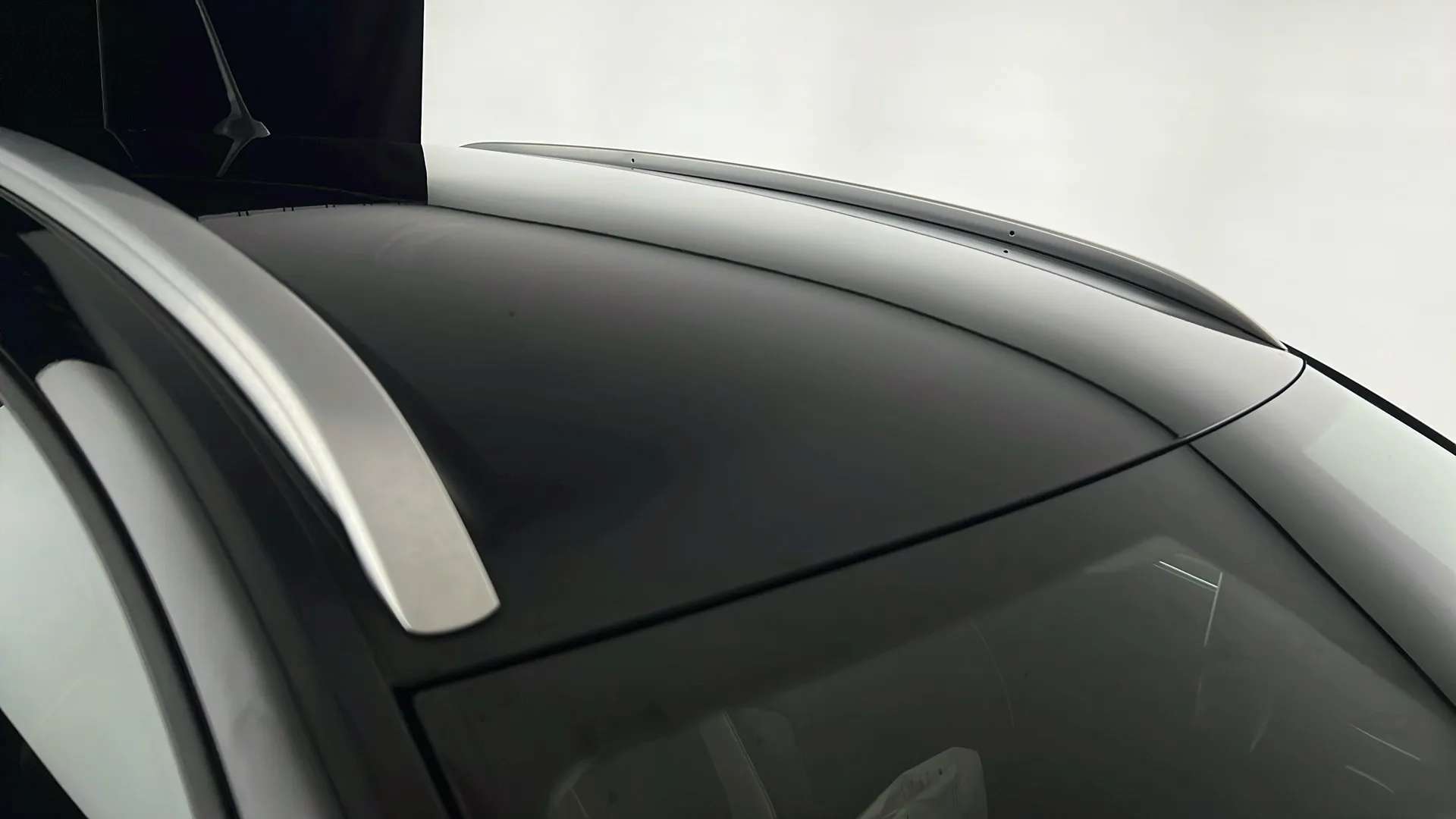 2021 RENAULT CAPTUR 2021 RENAULT CAPTUR