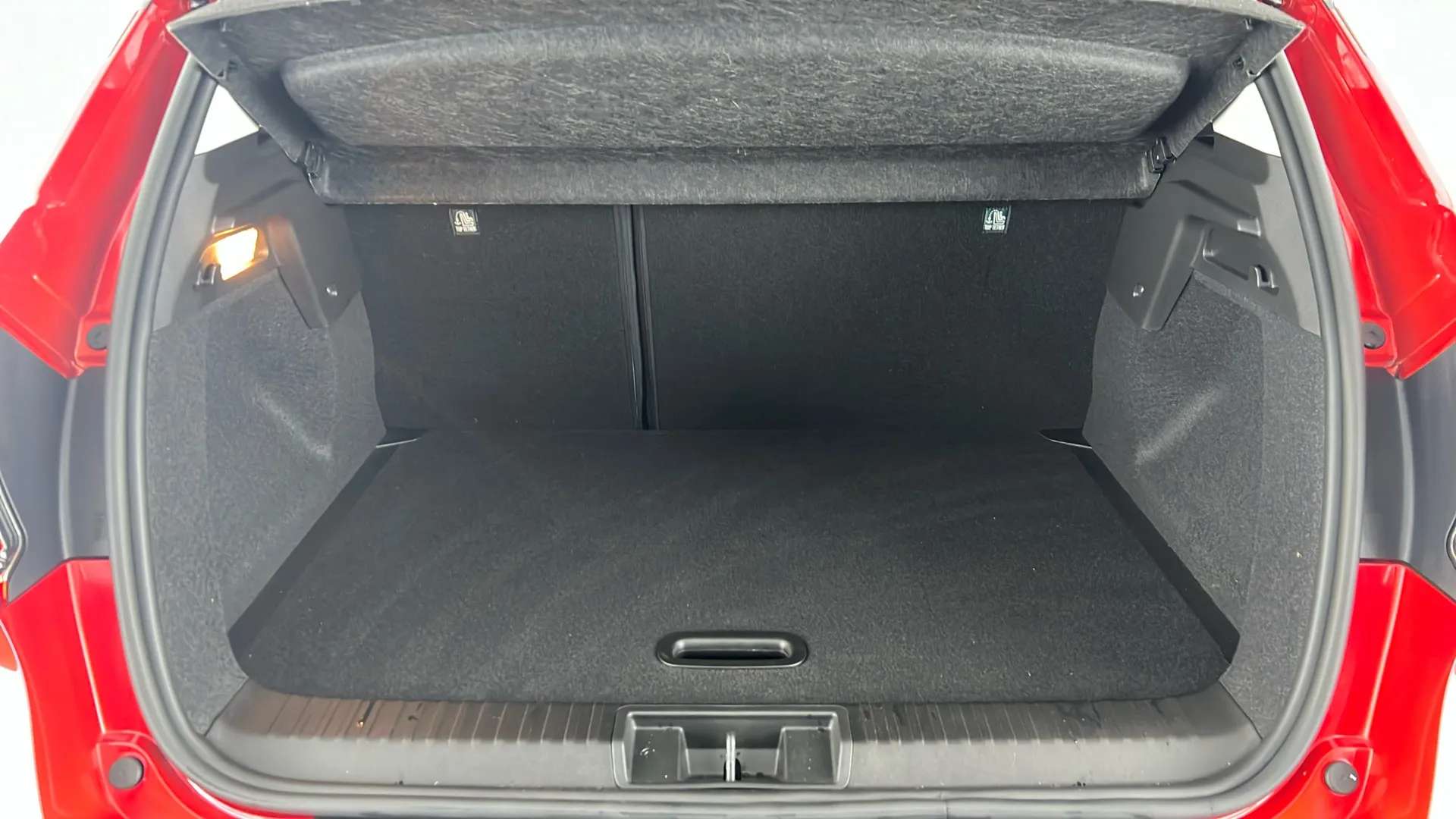 2021 RENAULT CAPTUR 2021 RENAULT CAPTUR