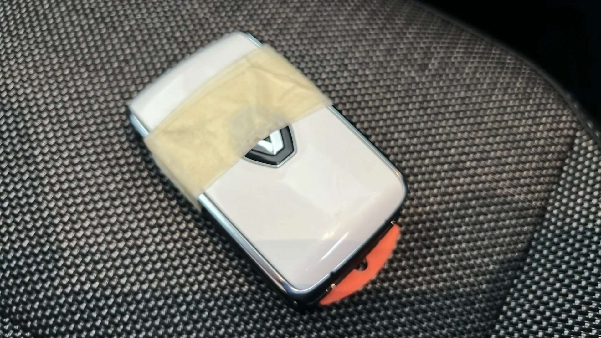 2021 RENAULT CAPTUR 2021 RENAULT CAPTUR