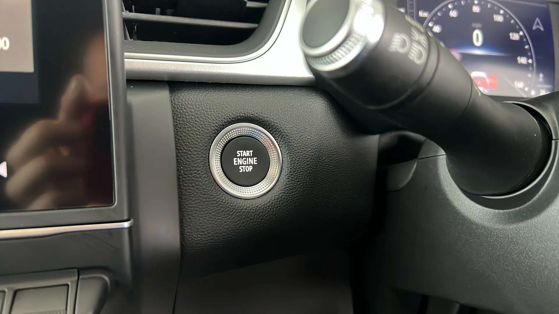 2021 RENAULT CAPTUR 2021 RENAULT CAPTUR