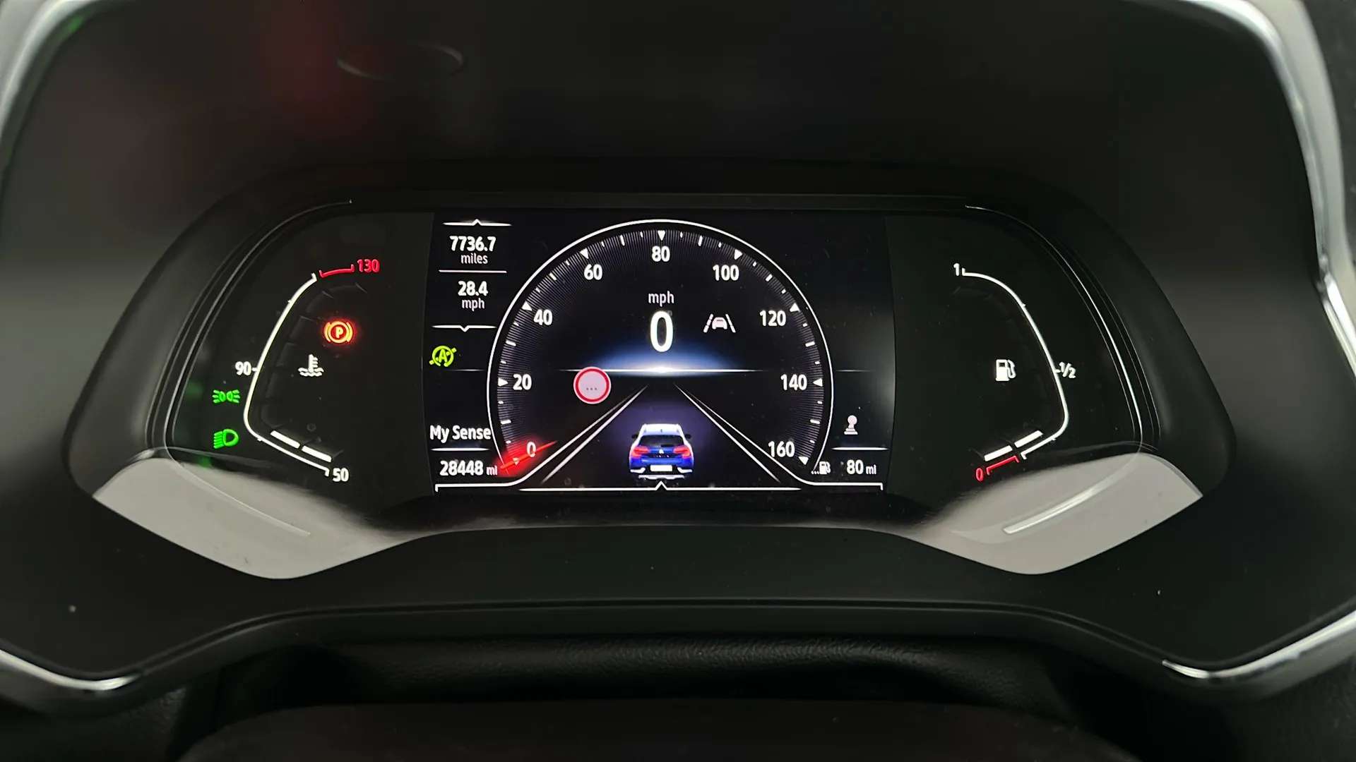 2022 RENAULT CAPTUR 2022 RENAULT CAPTUR