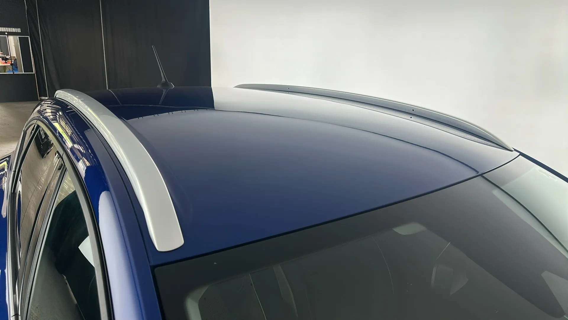 2022 RENAULT CAPTUR 2022 RENAULT CAPTUR