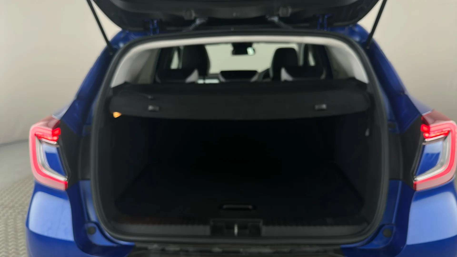 2022 RENAULT CAPTUR 2022 RENAULT CAPTUR