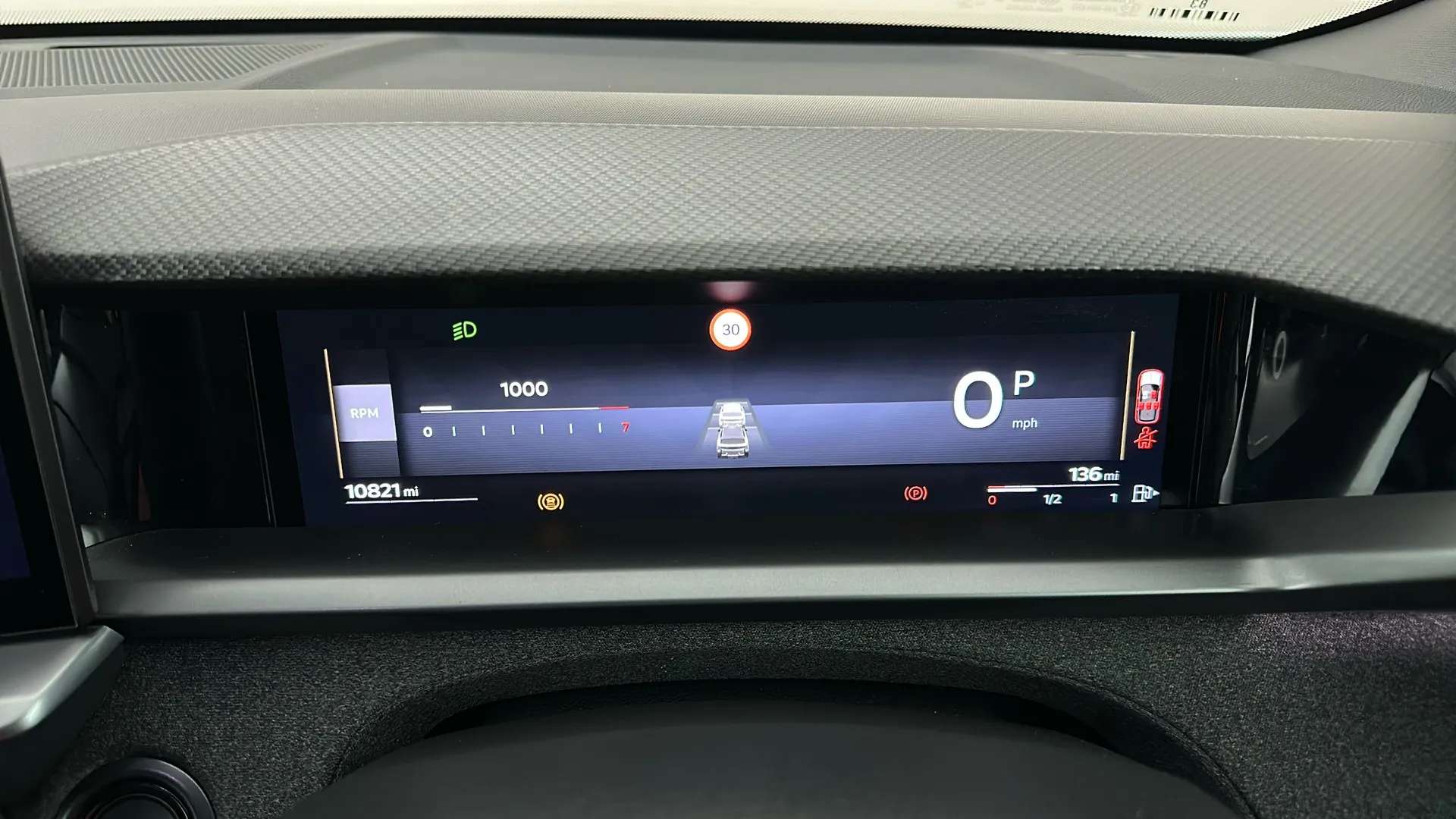 2025 VAUXHALL GRANDLAND 2025 VAUXHALL GRANDLAND