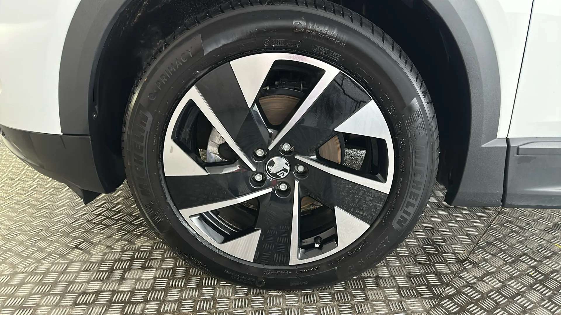 2025 VAUXHALL GRANDLAND 2025 VAUXHALL GRANDLAND