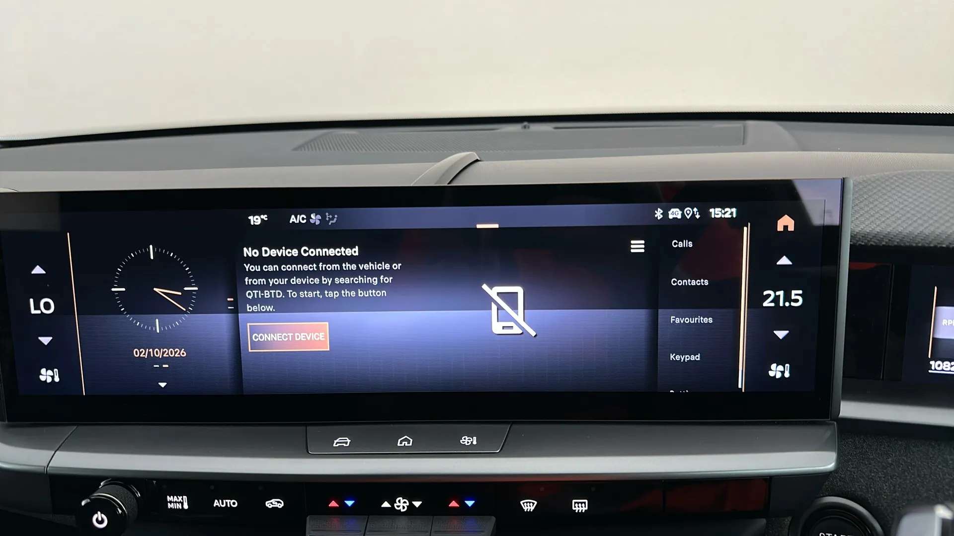 2025 VAUXHALL GRANDLAND 2025 VAUXHALL GRANDLAND