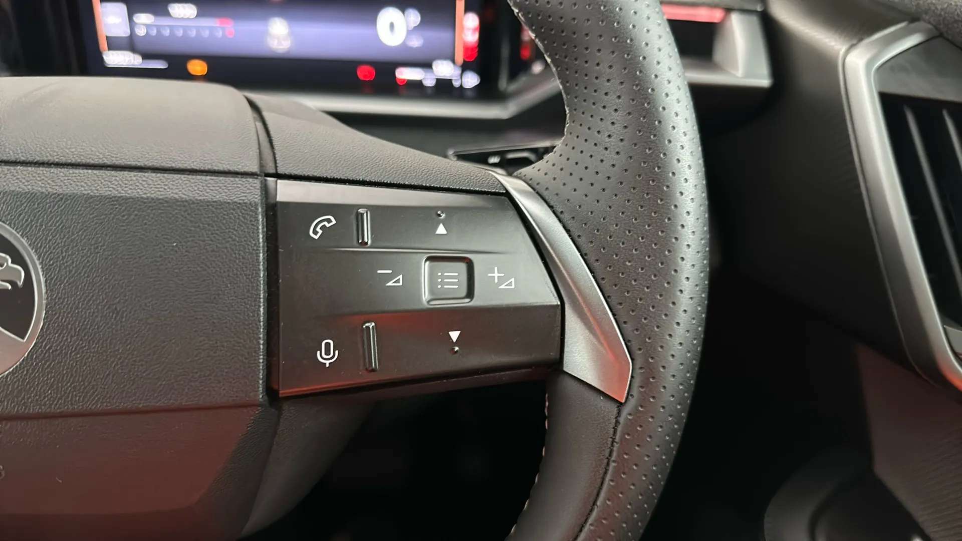 2025 VAUXHALL GRANDLAND 2025 VAUXHALL GRANDLAND
