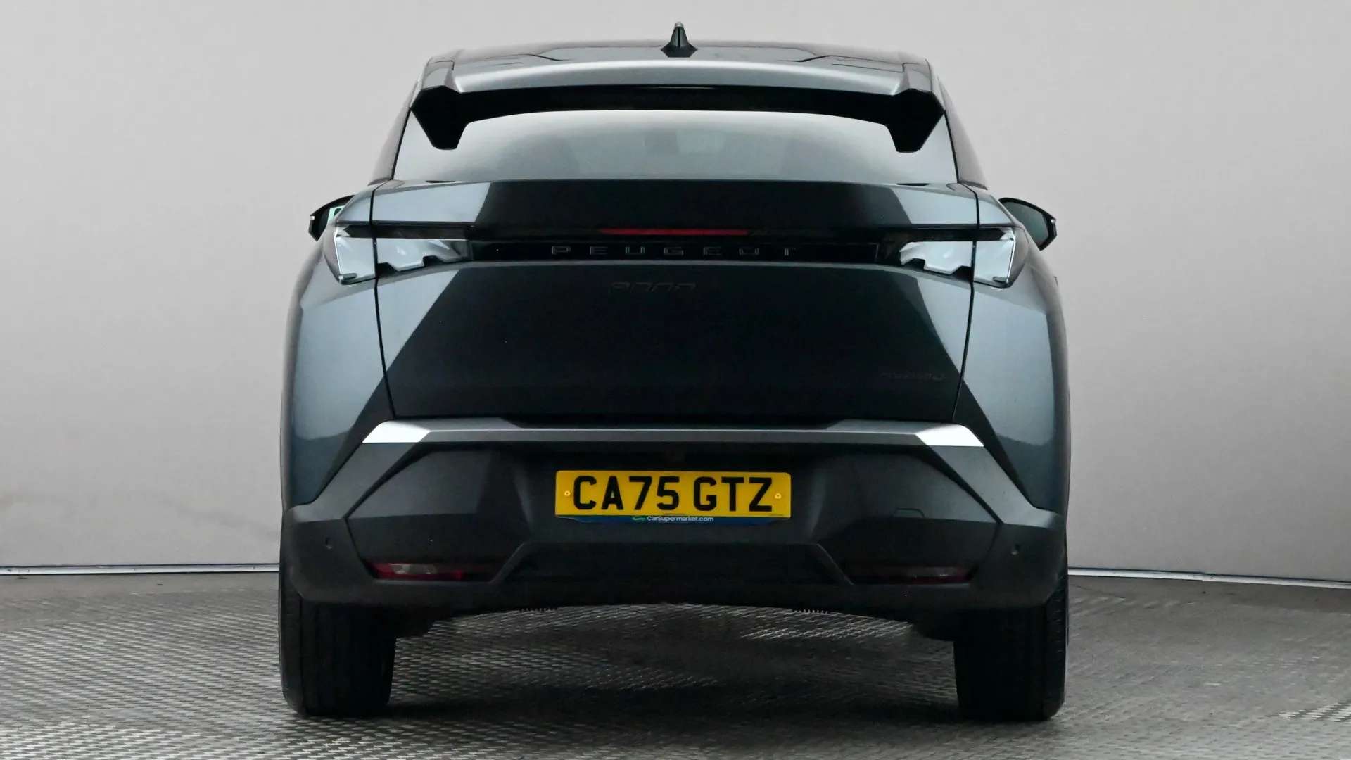 2025 PEUGEOT 3008 2025 PEUGEOT 3008