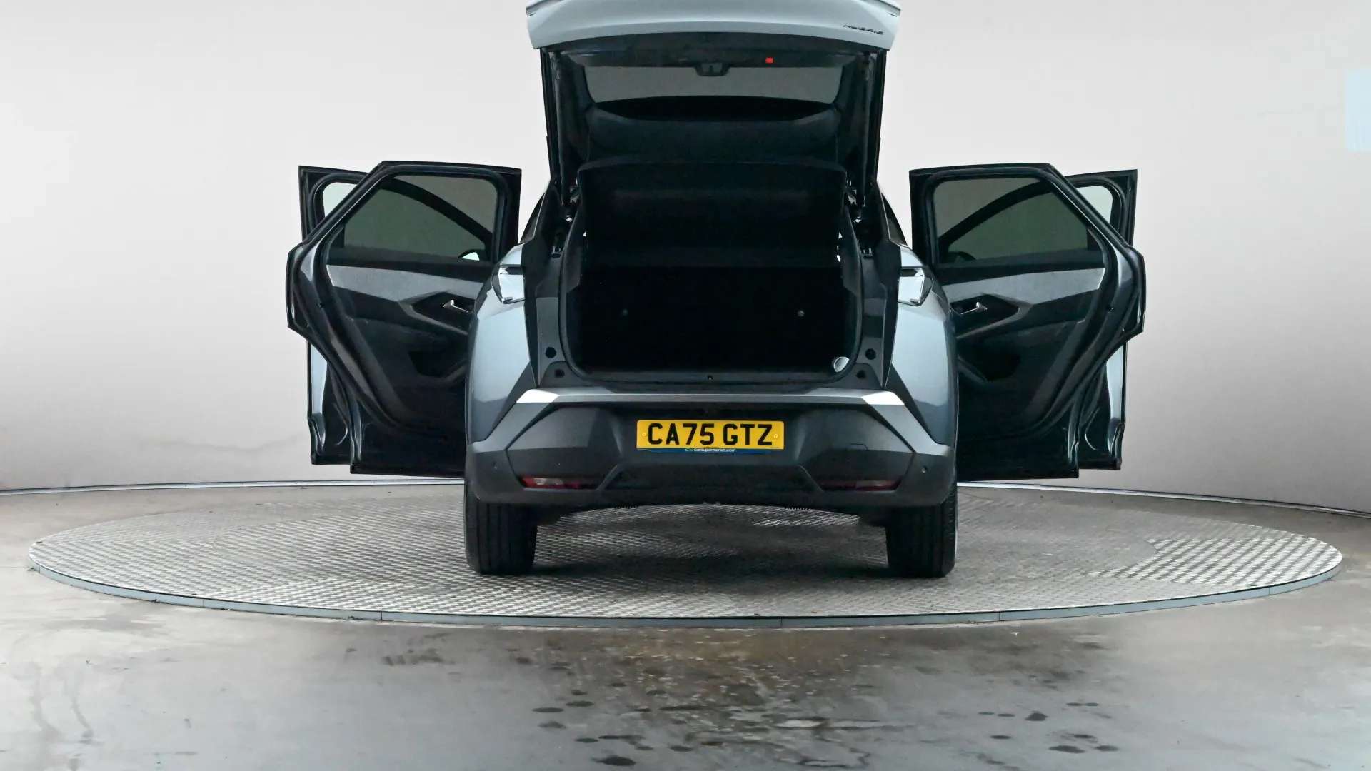 2025 PEUGEOT 3008 2025 PEUGEOT 3008