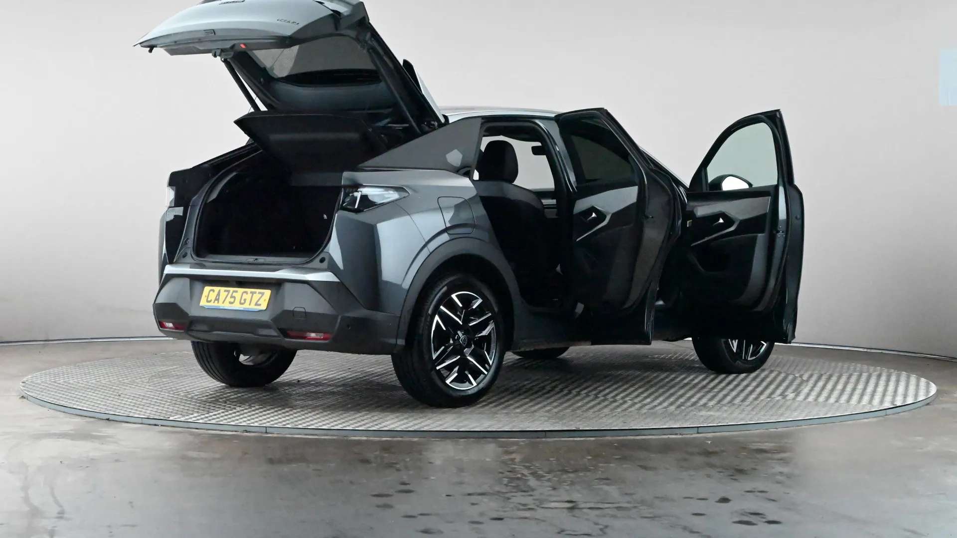 2025 PEUGEOT 3008 2025 PEUGEOT 3008