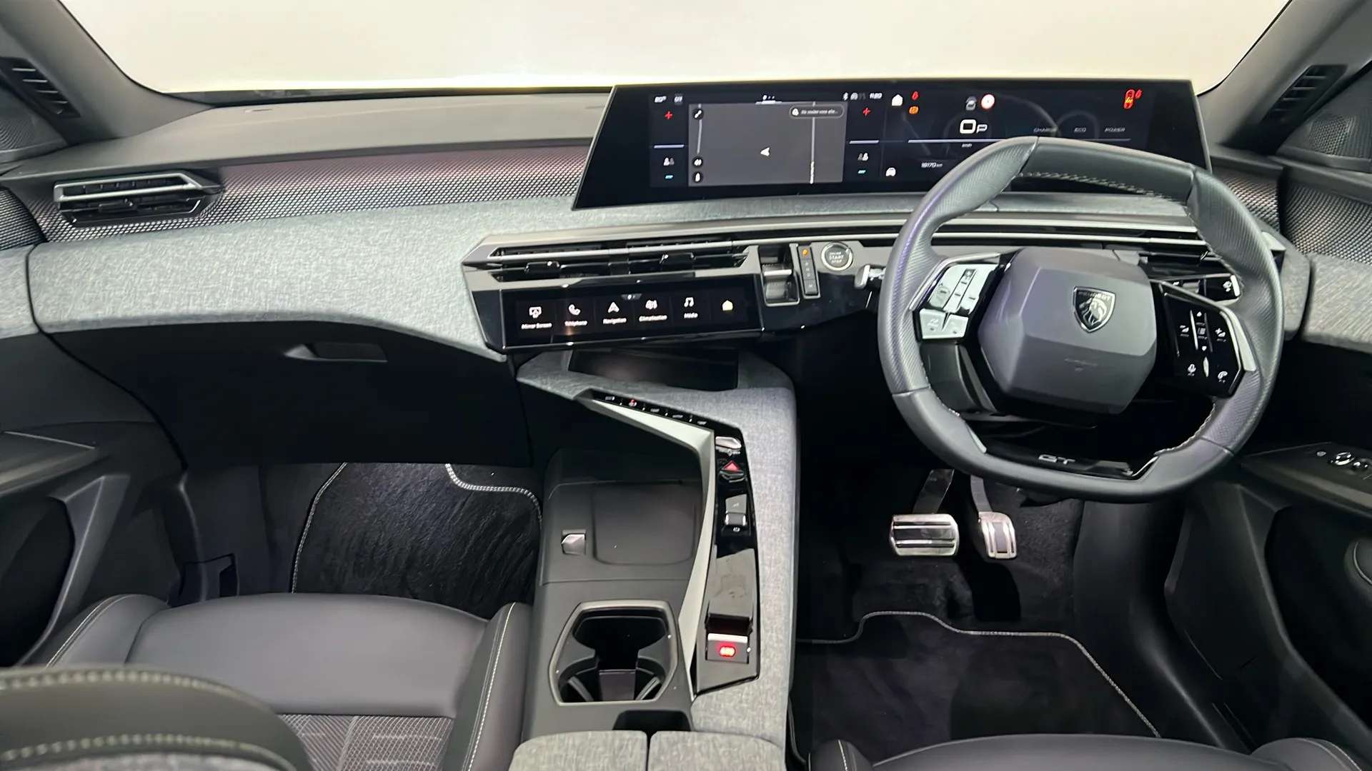 2025 PEUGEOT 3008 2025 PEUGEOT 3008