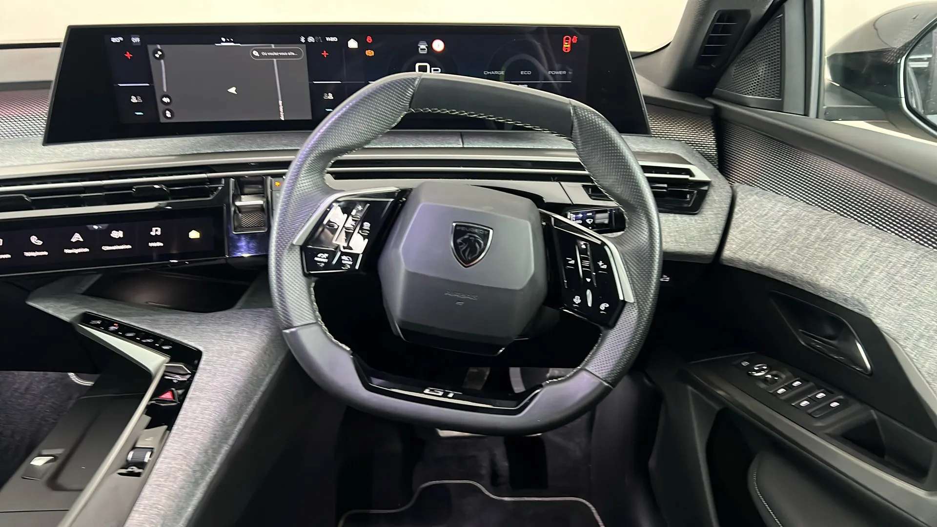 2025 PEUGEOT 3008 2025 PEUGEOT 3008