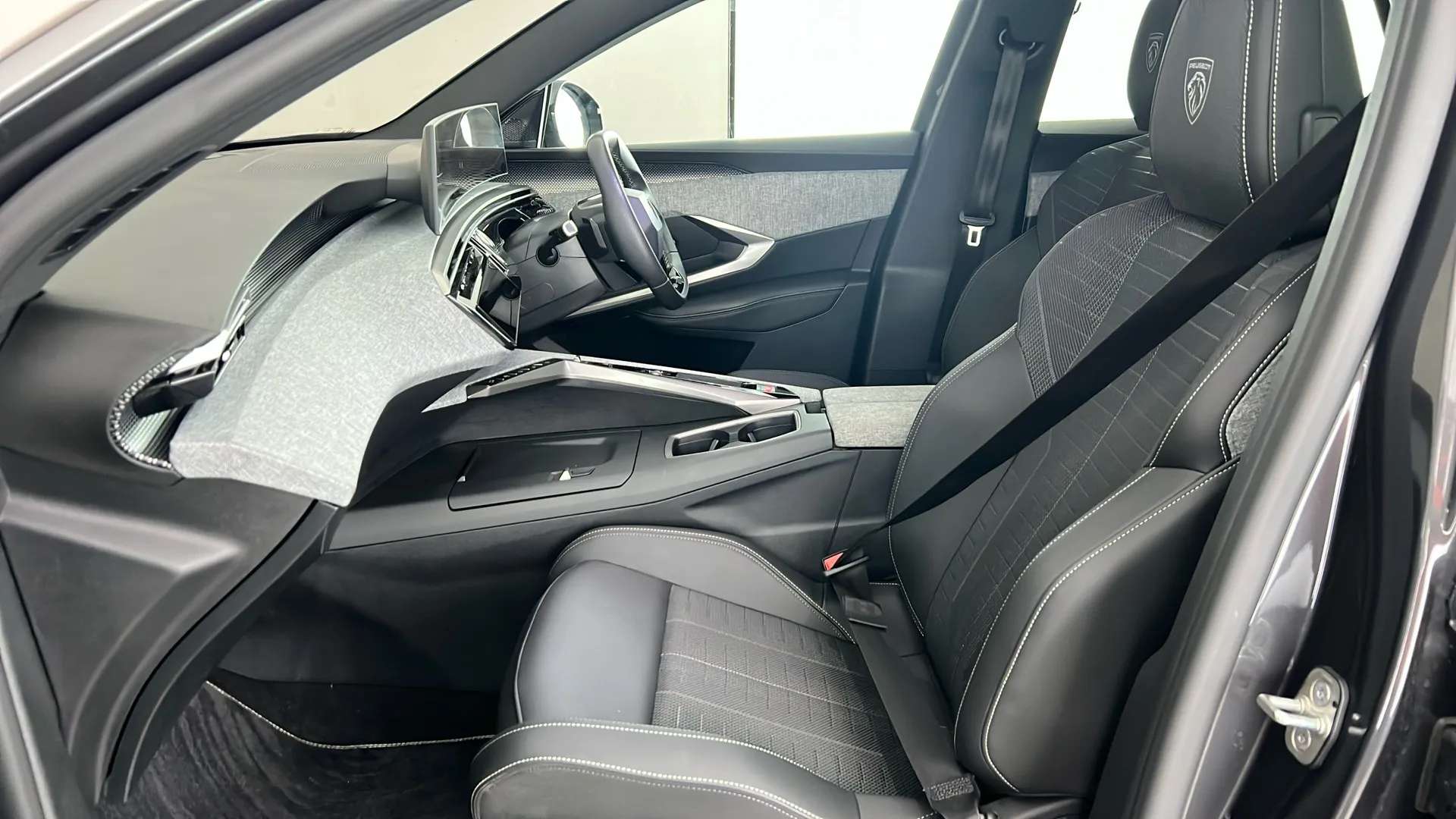 2025 PEUGEOT 3008 2025 PEUGEOT 3008