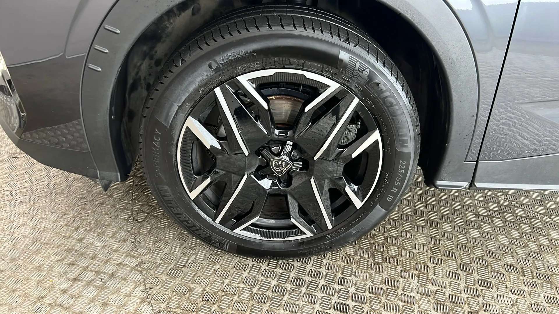 2025 PEUGEOT 3008 2025 PEUGEOT 3008